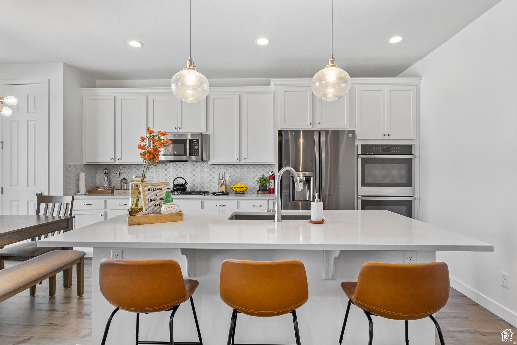 PASTURES AT SADDLEBACK - Residential