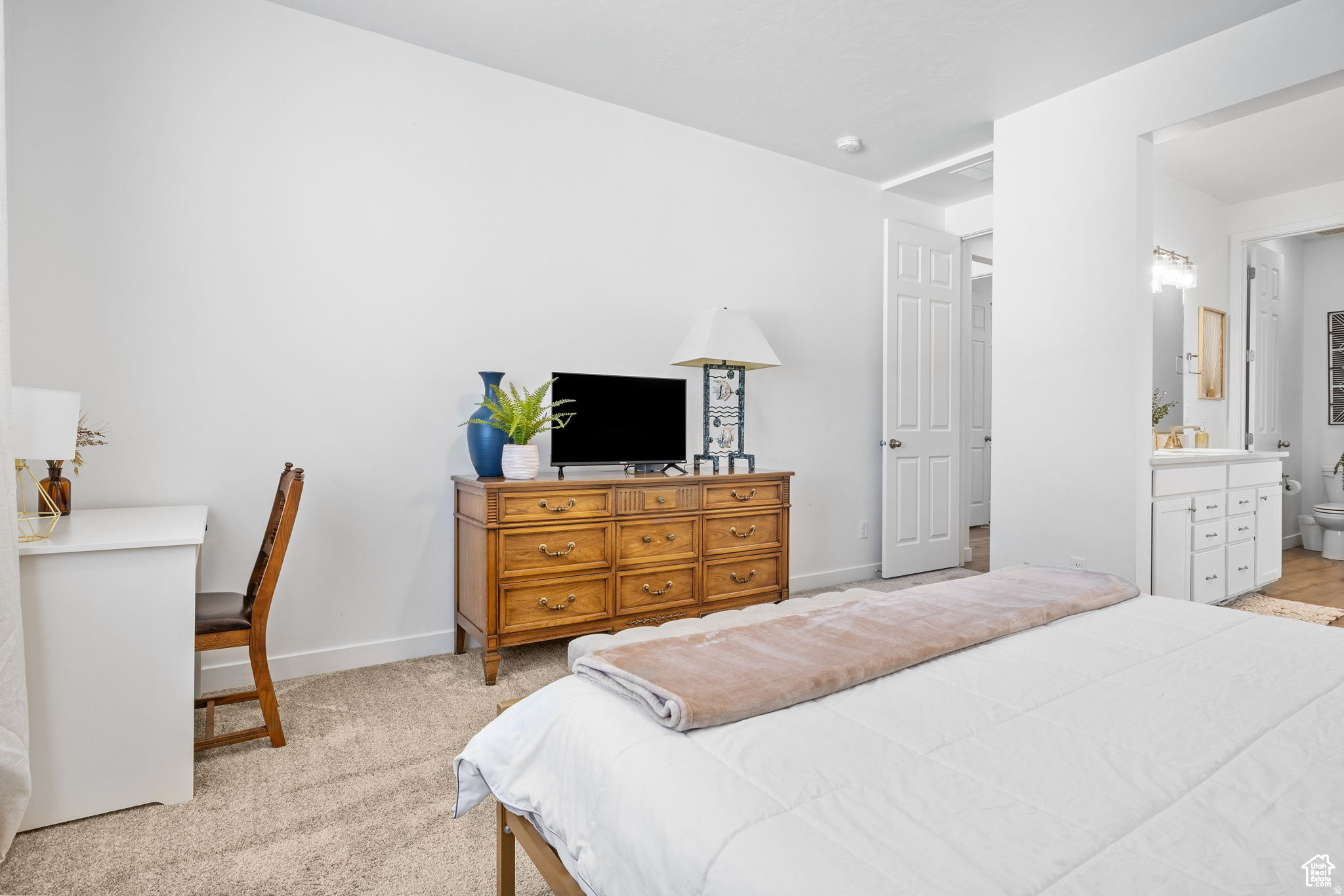 PASTURES AT SADDLEBACK - Residential