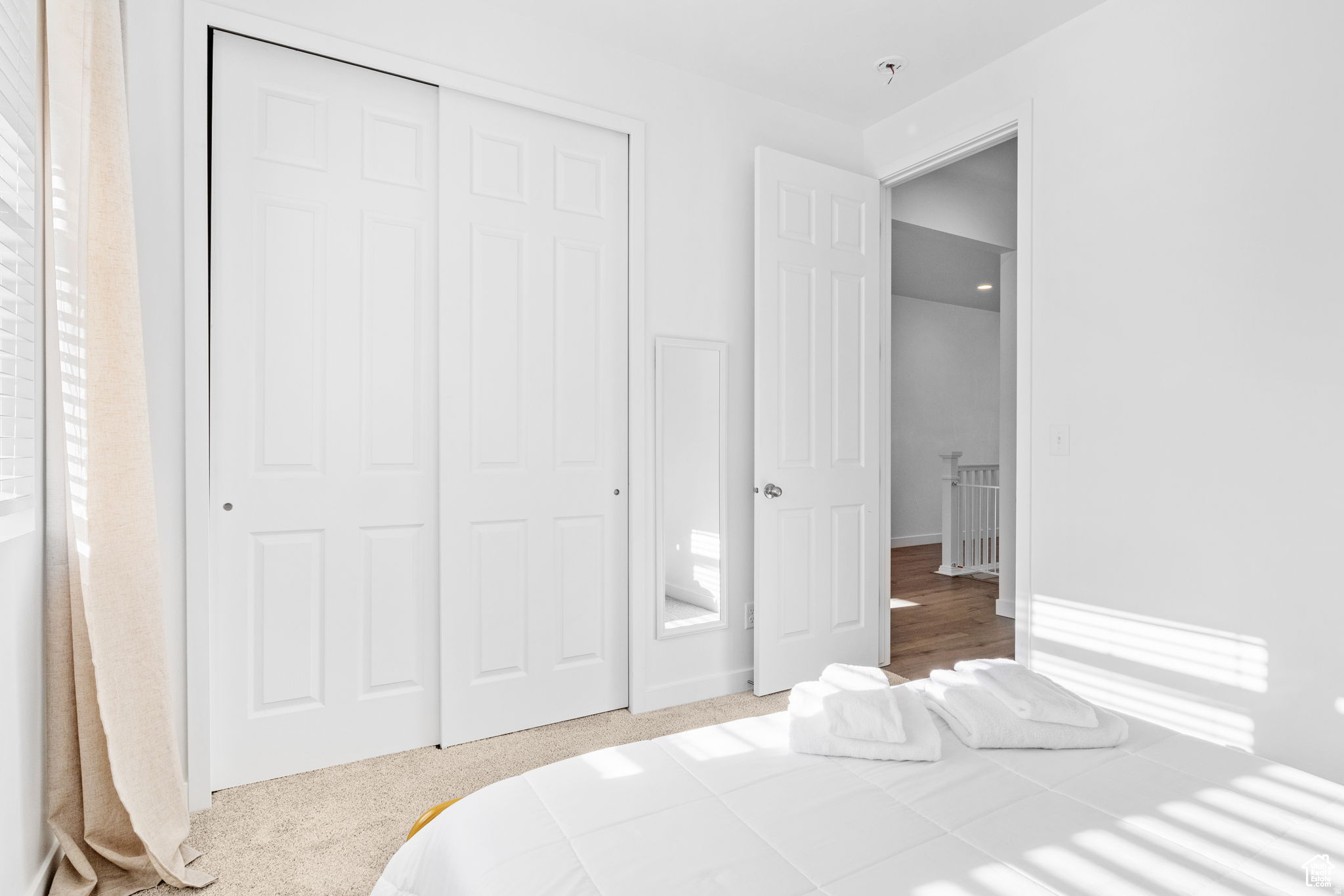 PASTURES AT SADDLEBACK - Residential