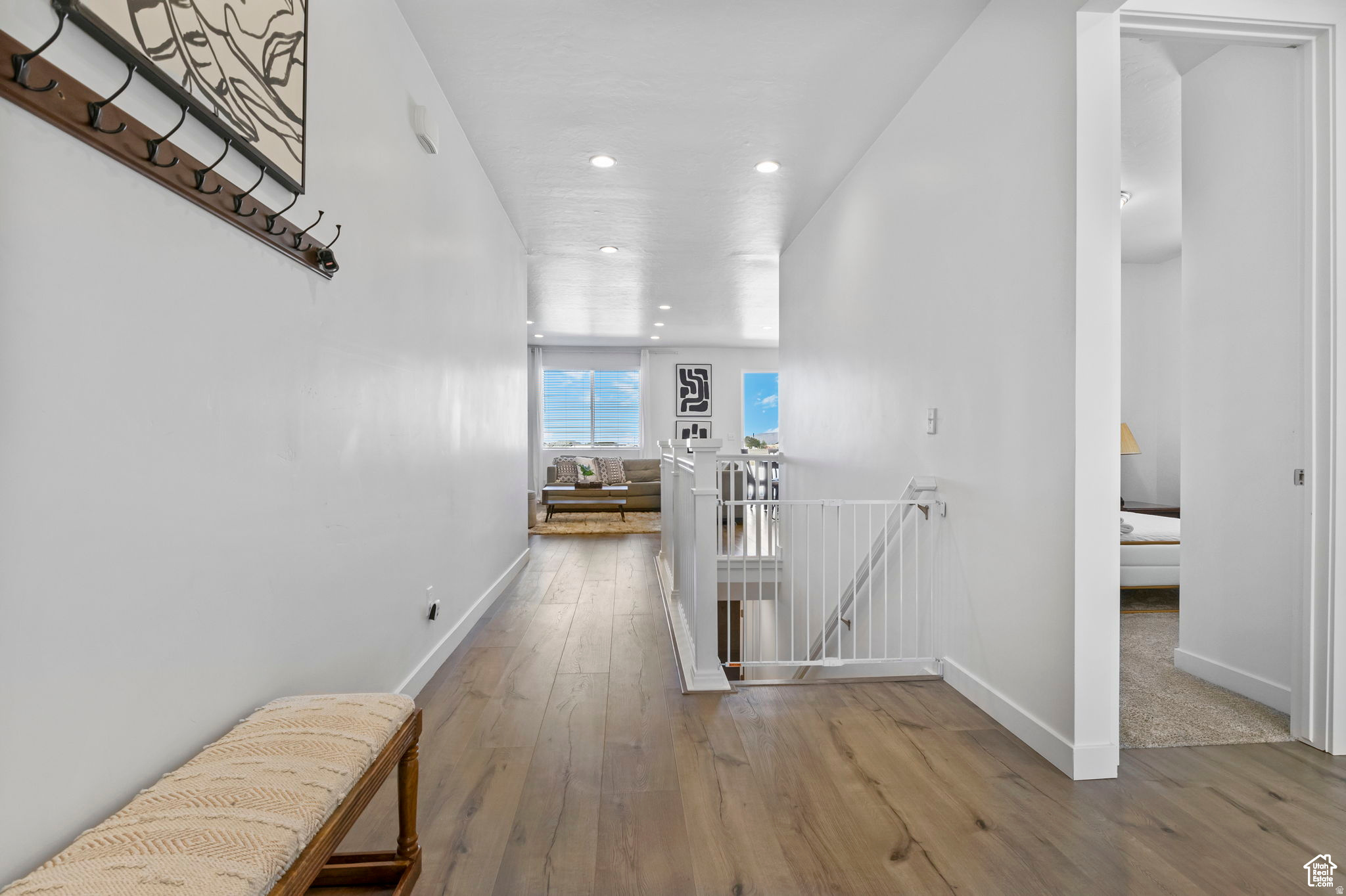 PASTURES AT SADDLEBACK - Residential