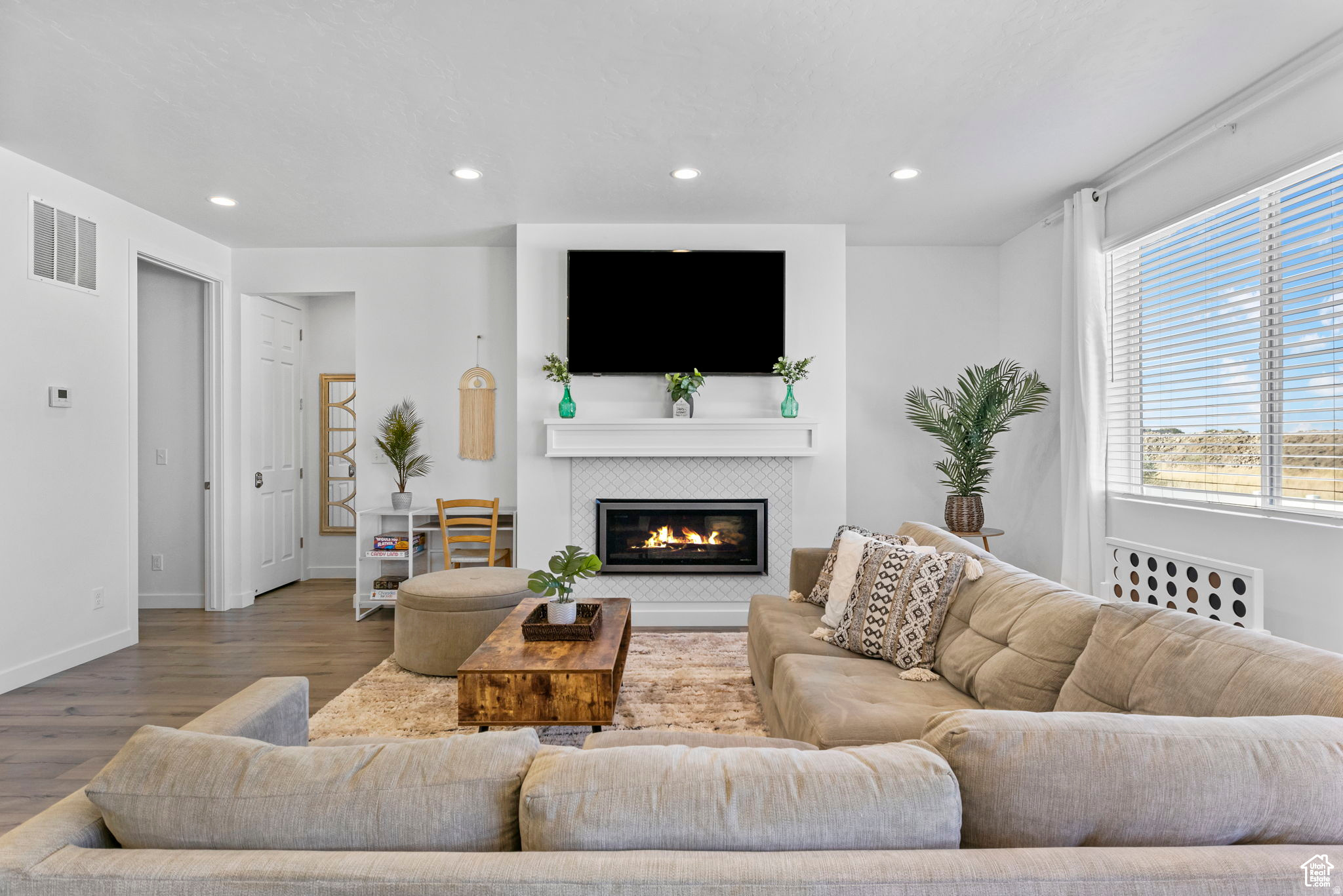 PASTURES AT SADDLEBACK - Residential