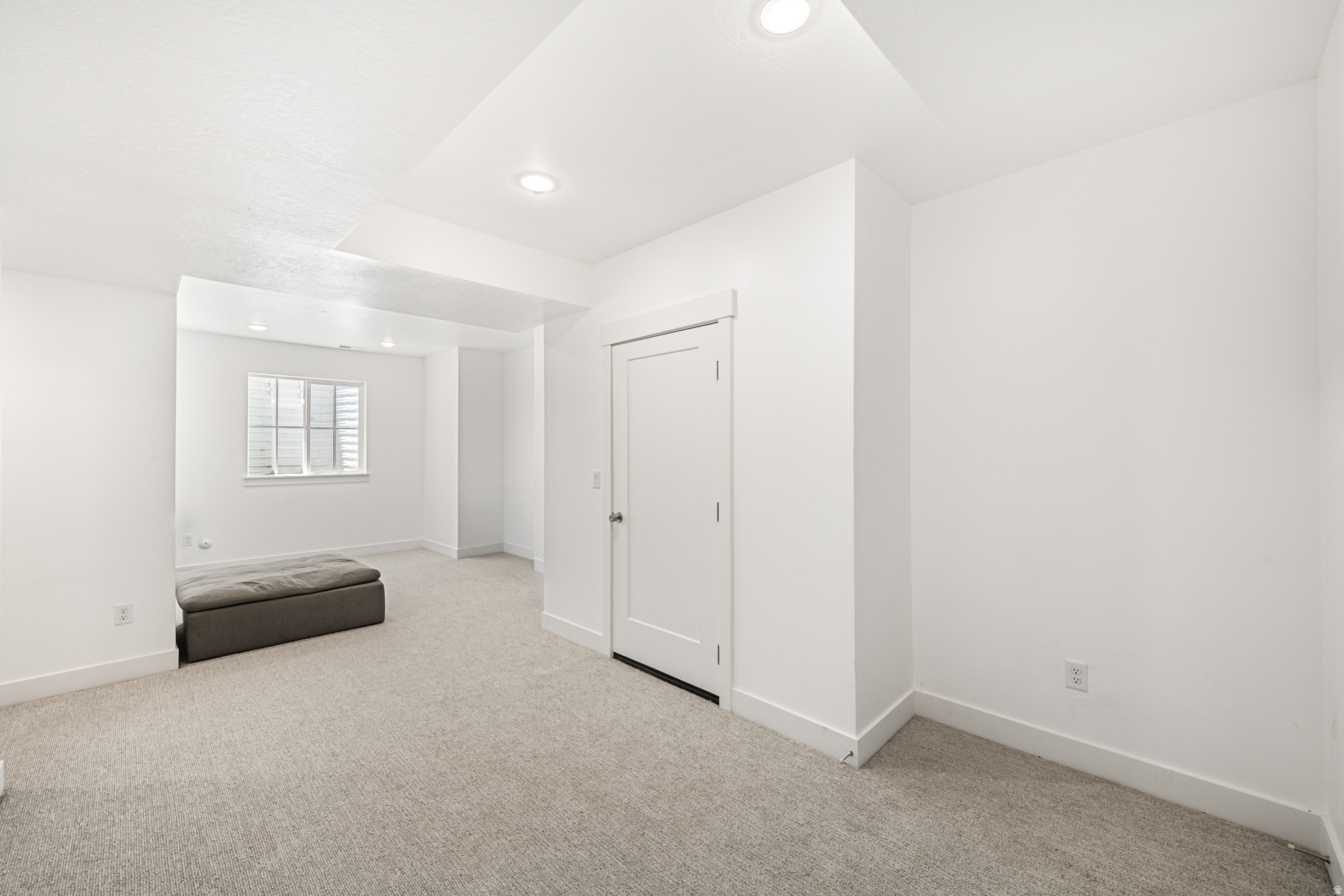 BECK'S LANDING - Residential