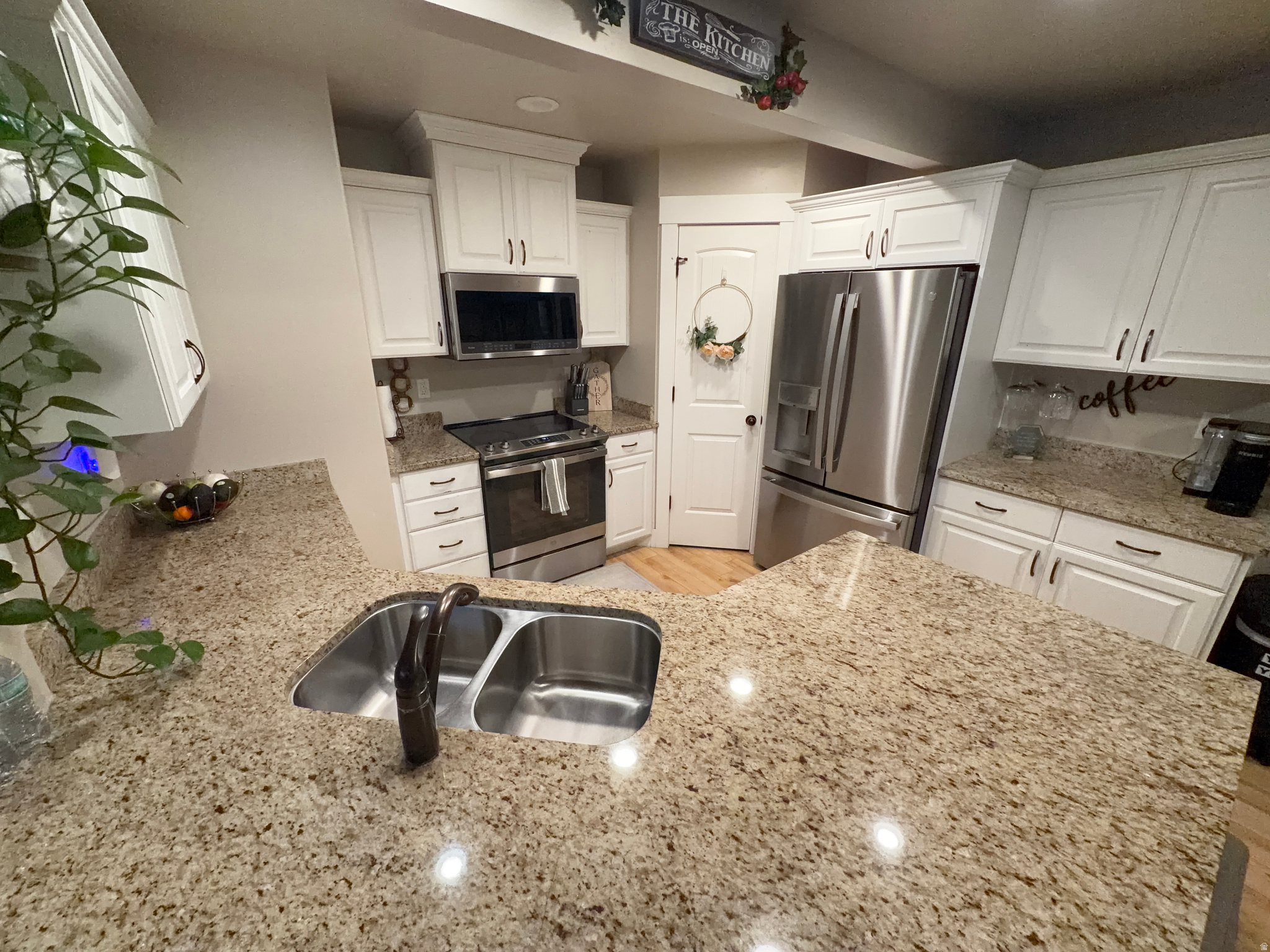 TUSCAN RIDGE TOWNHOM - Residential