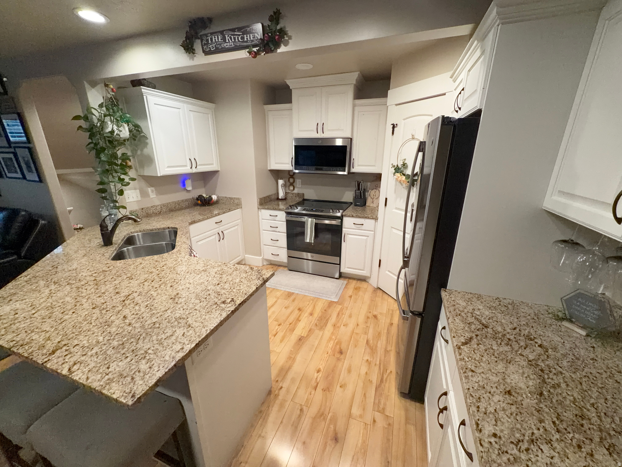 TUSCAN RIDGE TOWNHOM - Residential