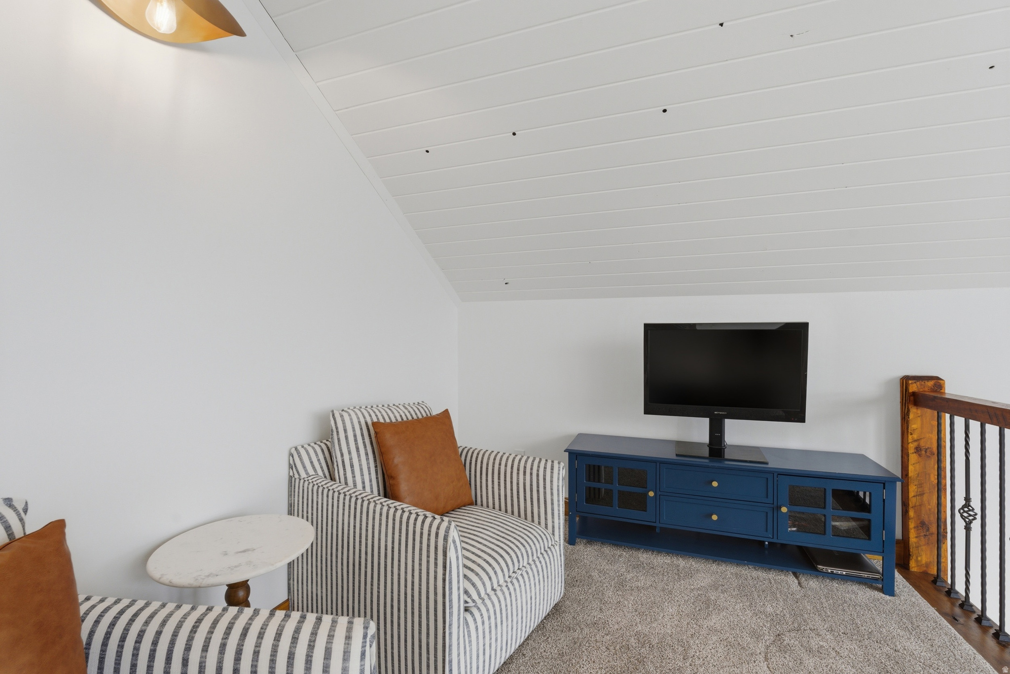 TIMBER LAKES - Residential