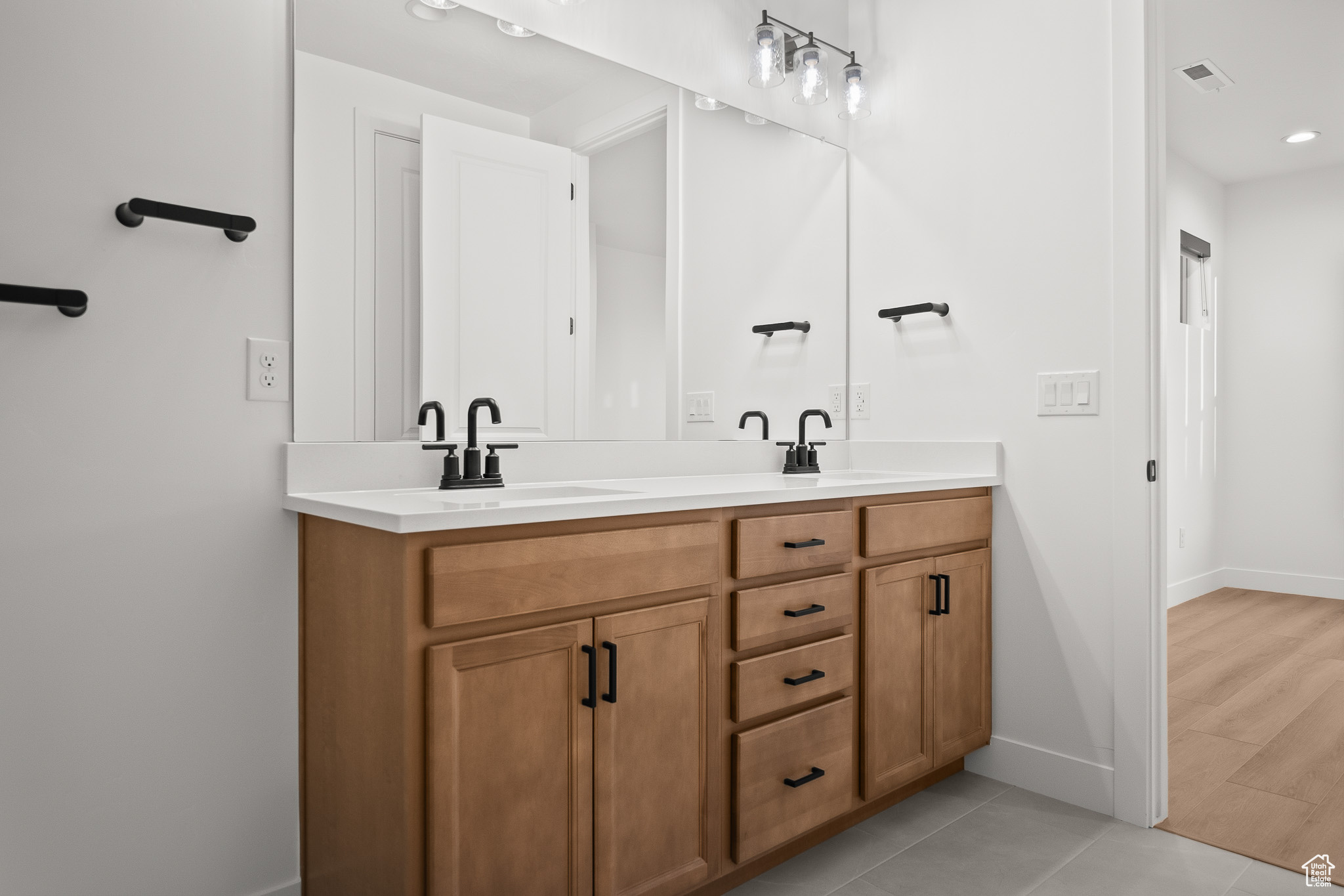 ROSALIA RIDGE - Residential