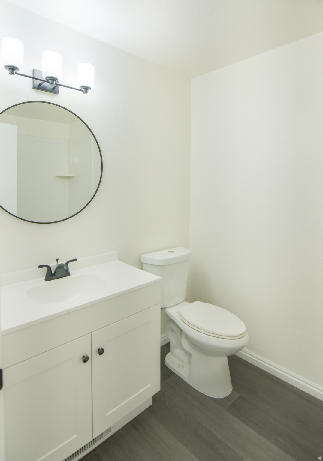WILLOW TREE CONDO - Residential