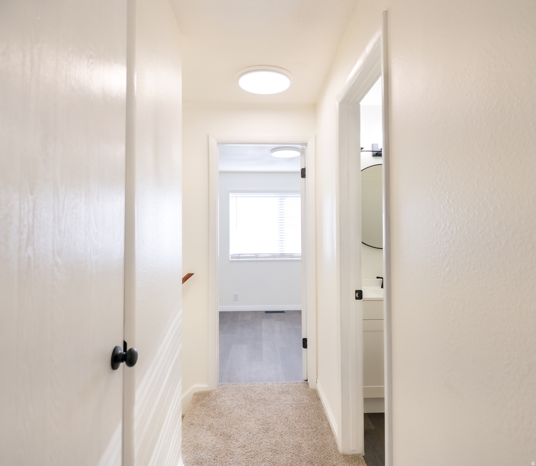 WILLOW TREE CONDO - Residential