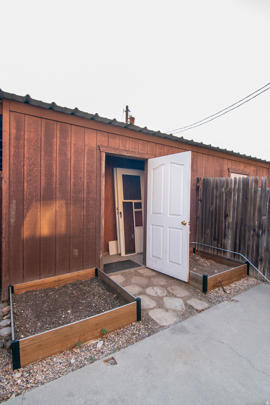 WILLOW TREE CONDO - Residential