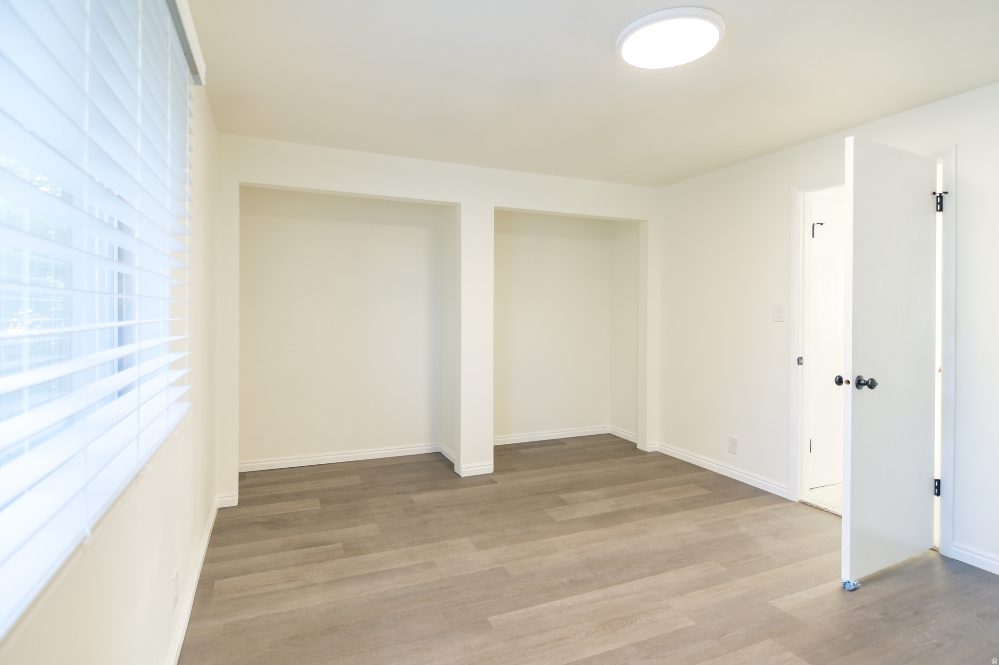 WILLOW TREE CONDO - Residential