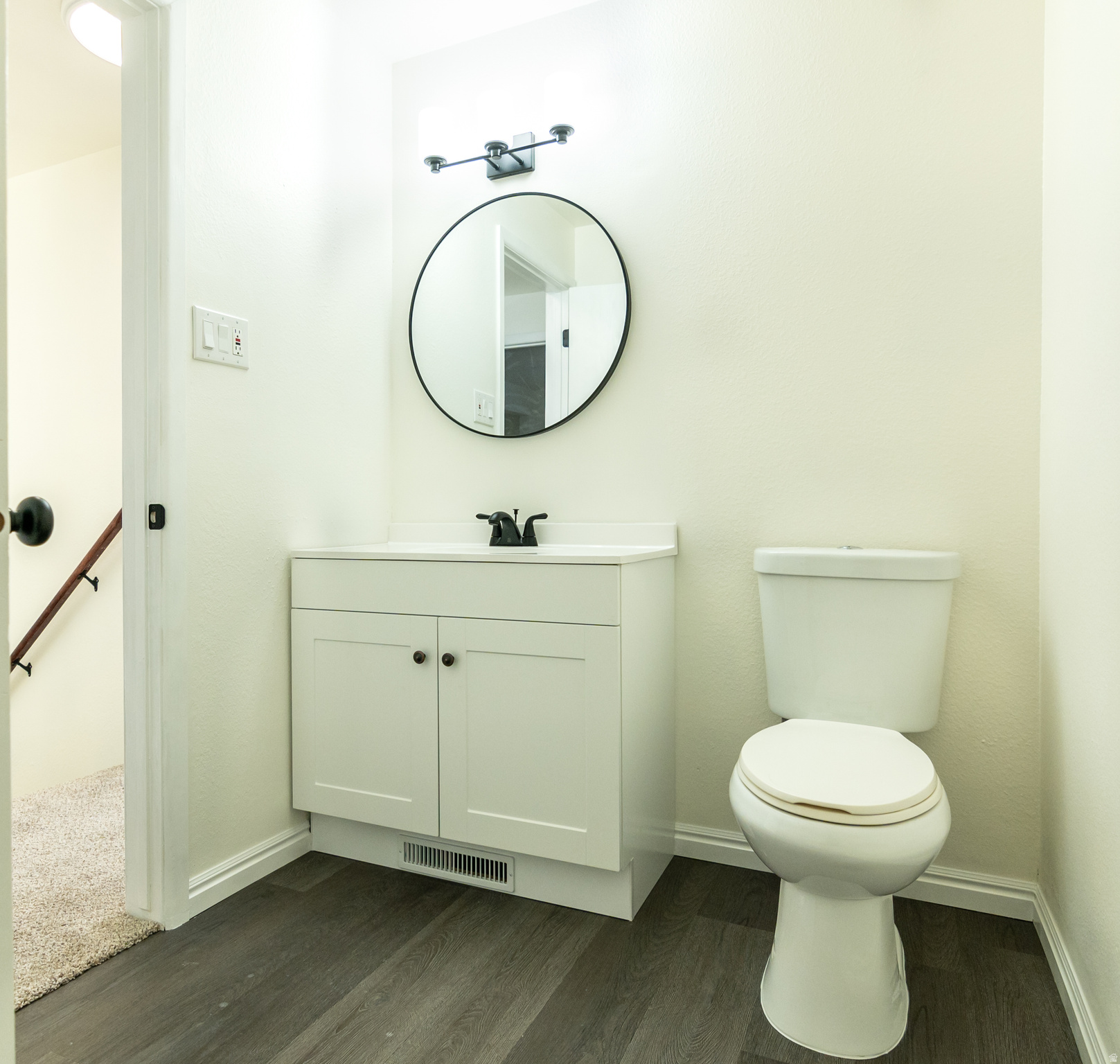 WILLOW TREE CONDO - Residential