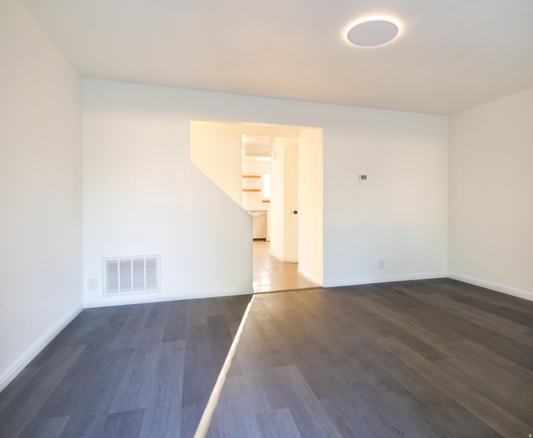 WILLOW TREE CONDO - Residential