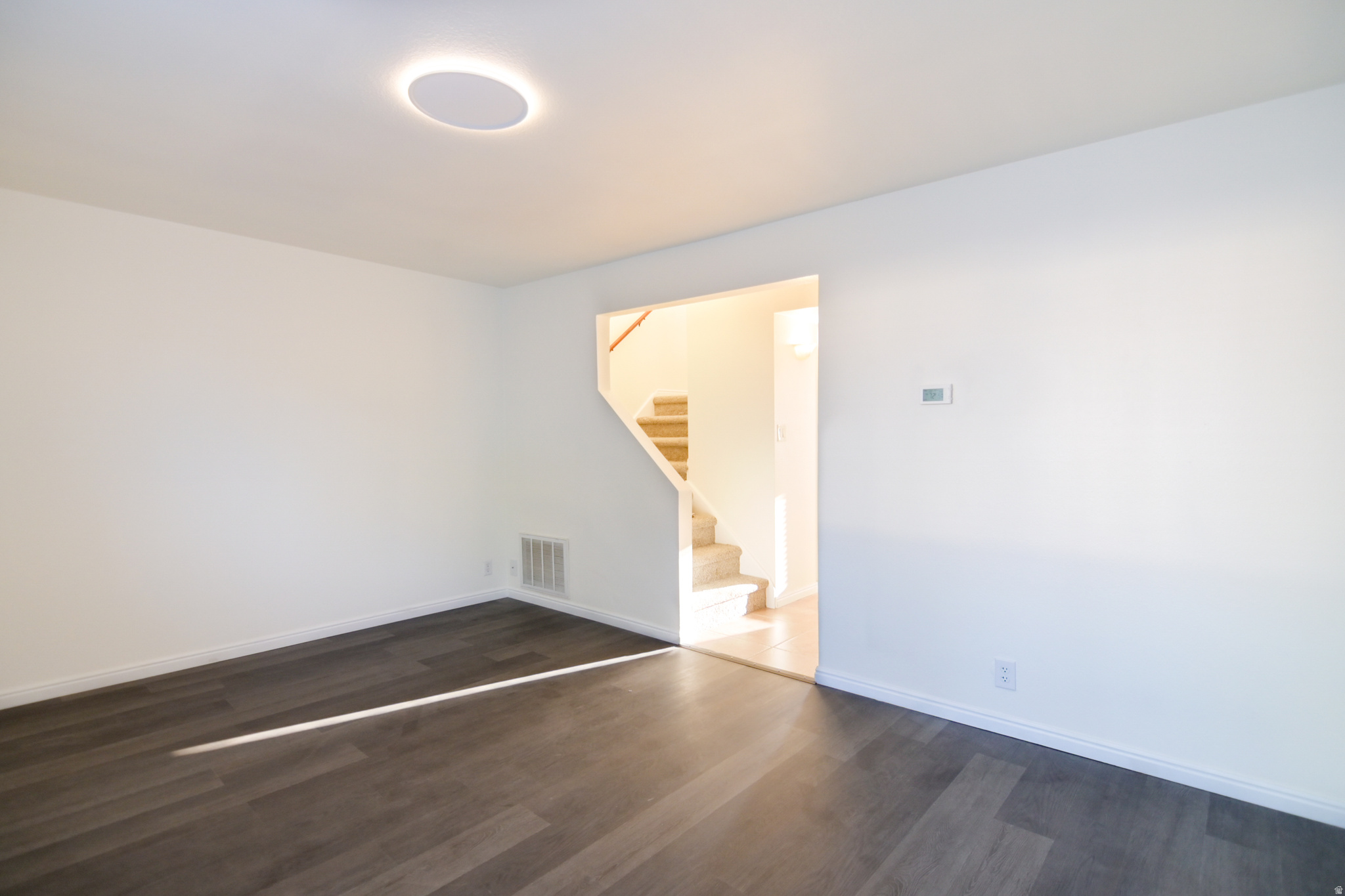 WILLOW TREE CONDO - Residential