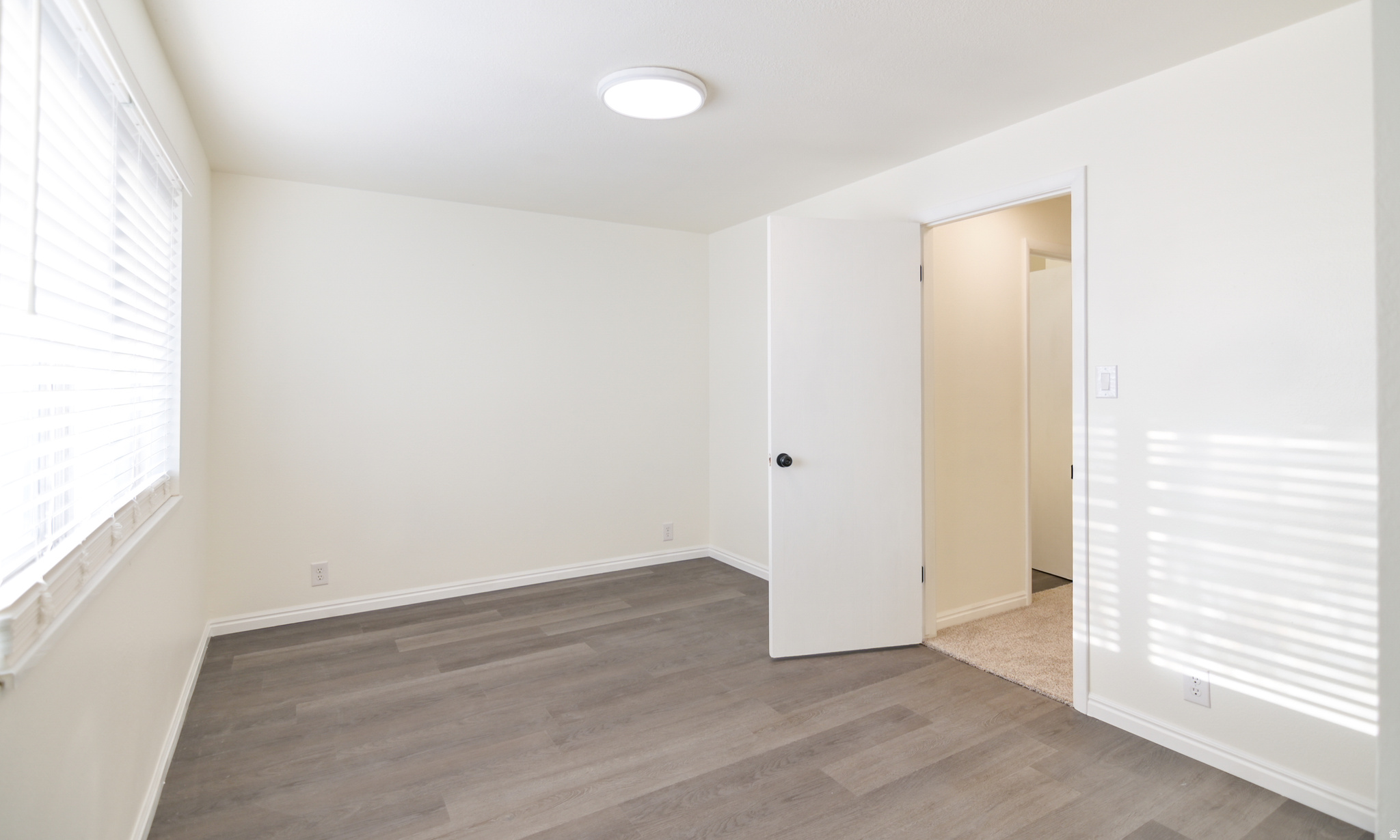 WILLOW TREE CONDO - Residential