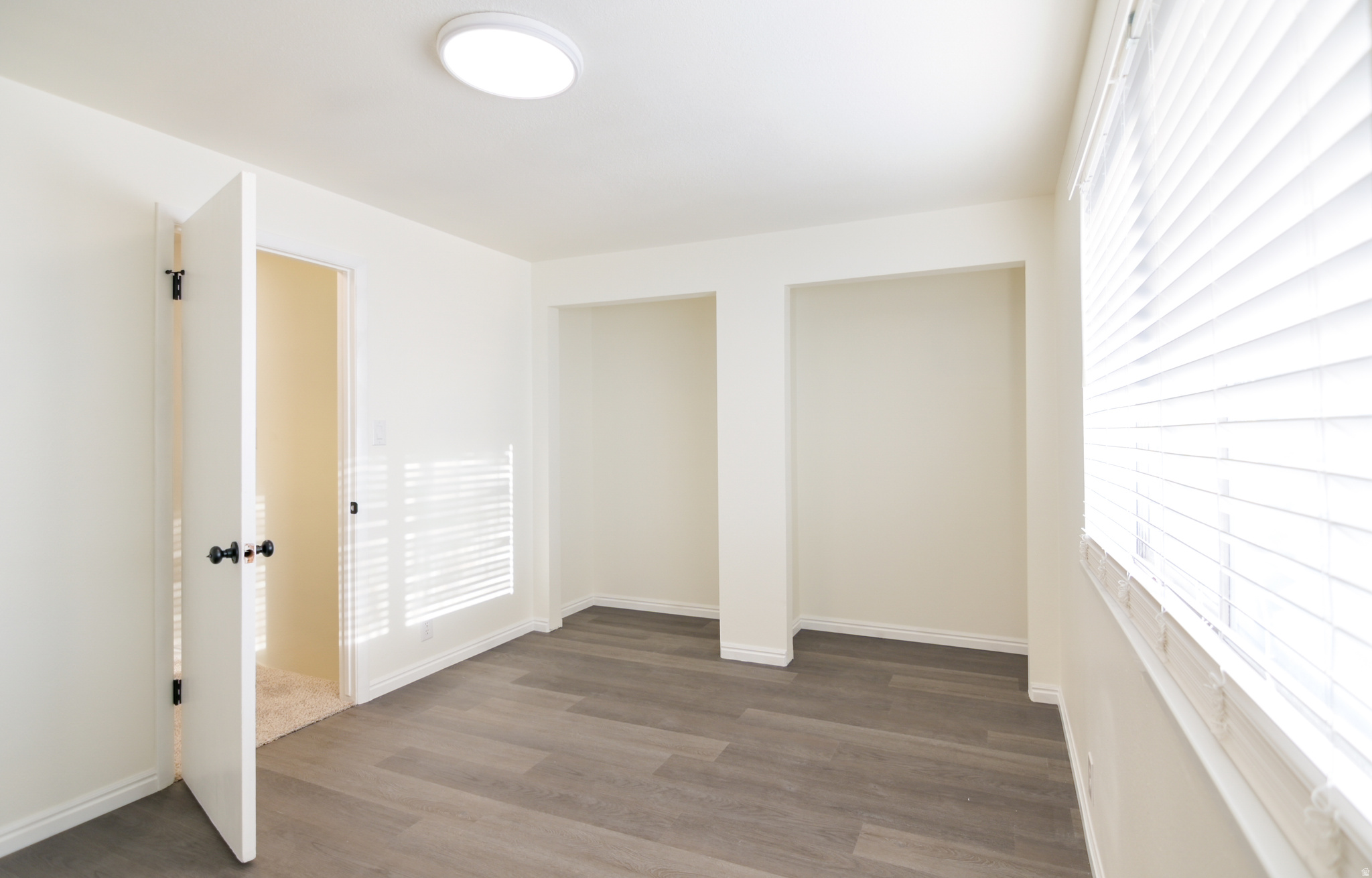 WILLOW TREE CONDO - Residential