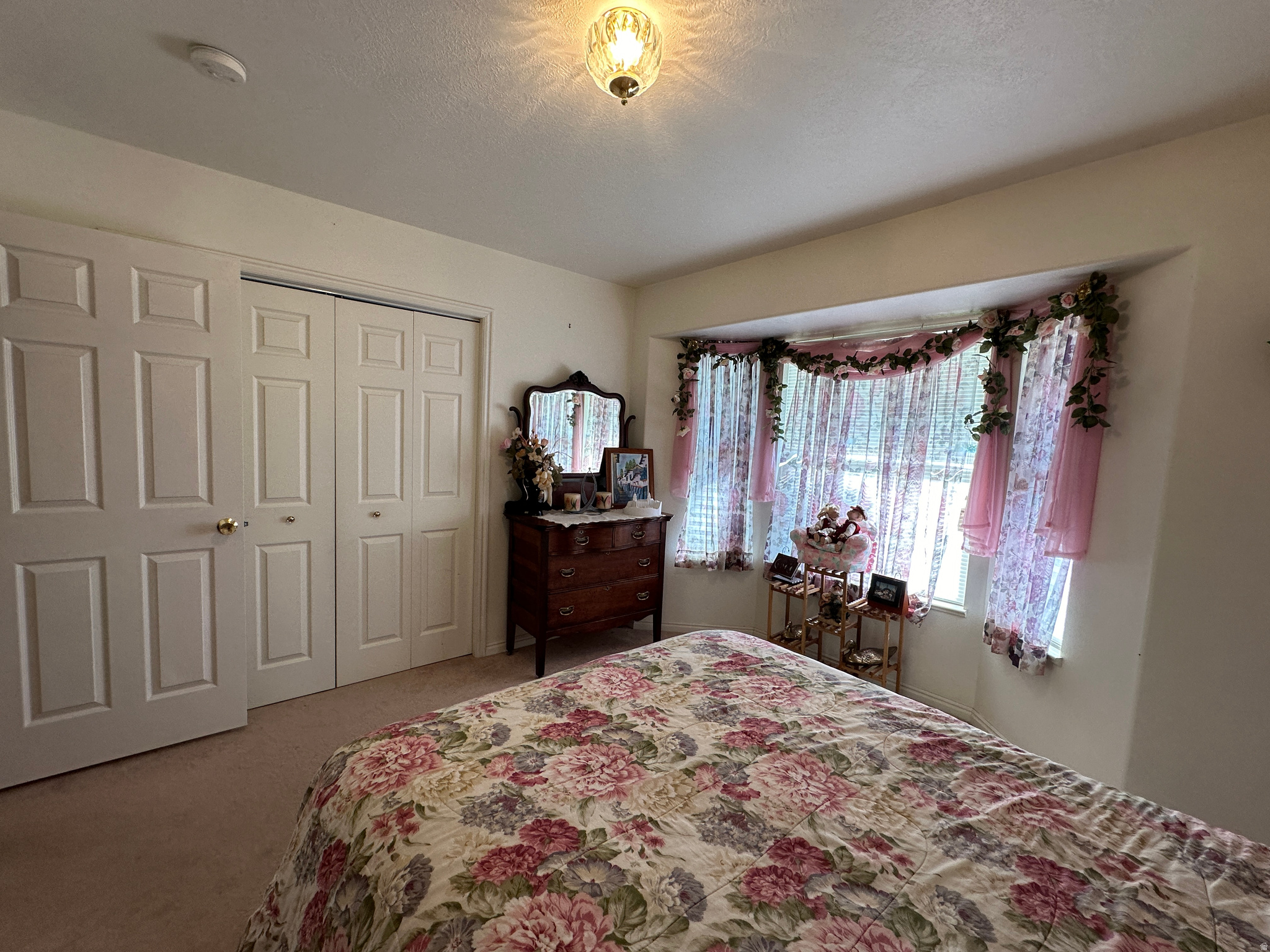 PLAT A,HALL SUBD - Residential