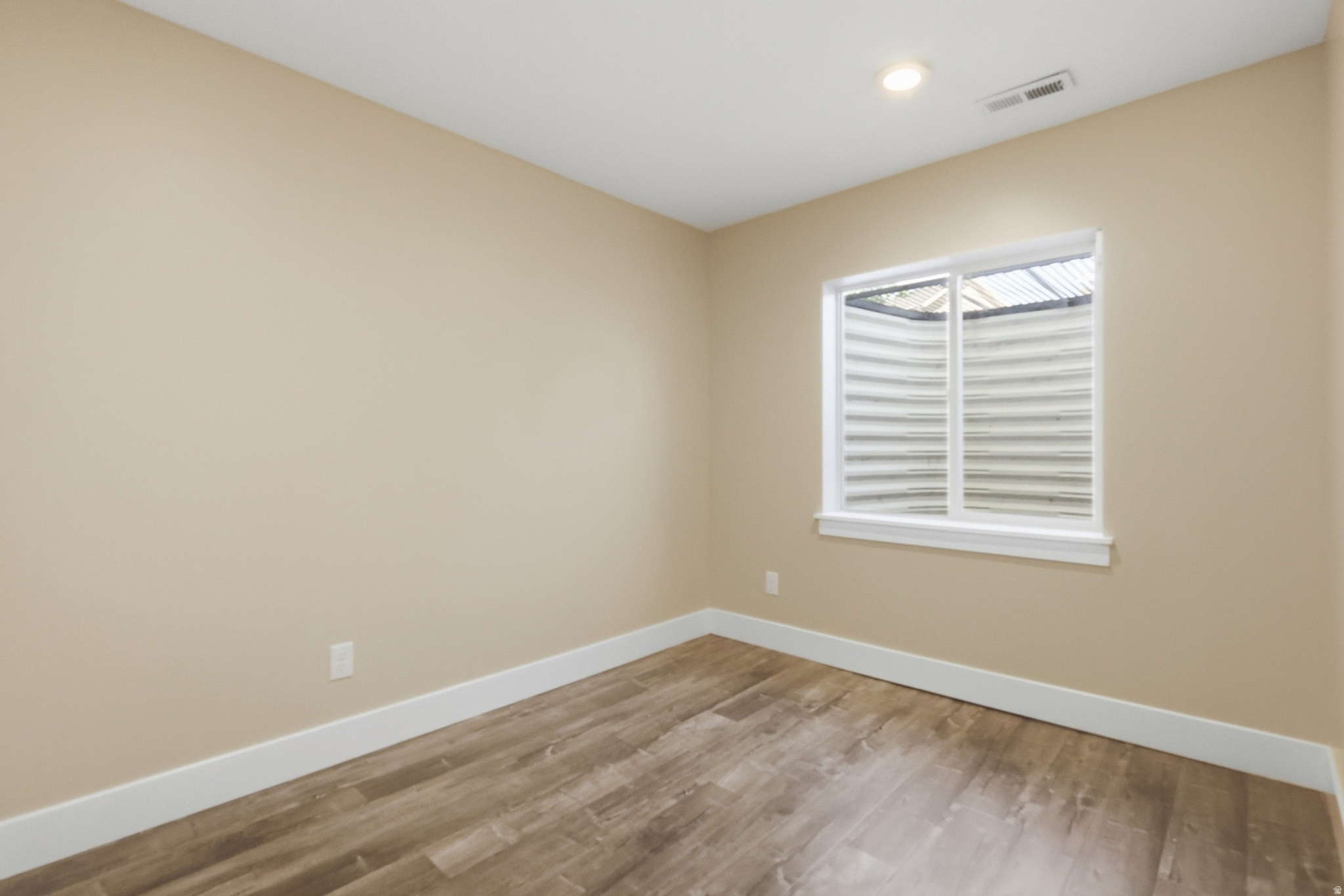 MOUNTAIN VIEW ESTATE - Residential