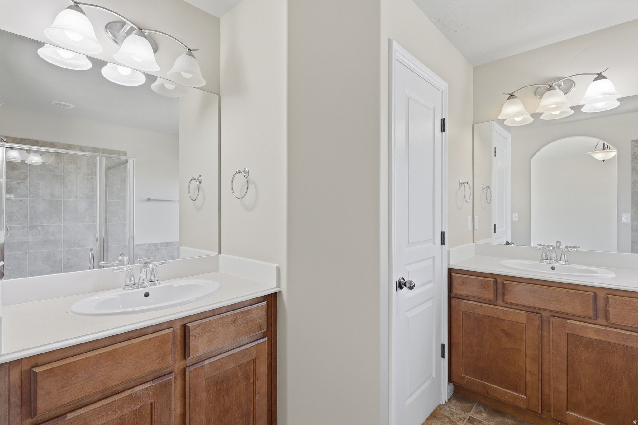 MOUNTAIN VIEW ESTATE - Residential