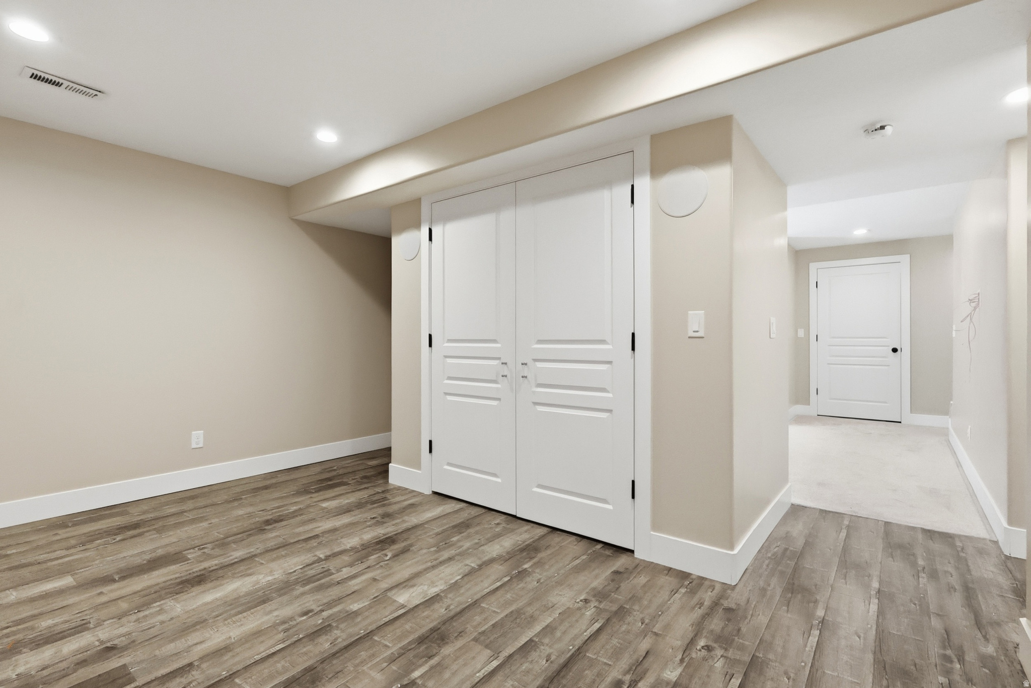 MOUNTAIN VIEW ESTATE - Residential