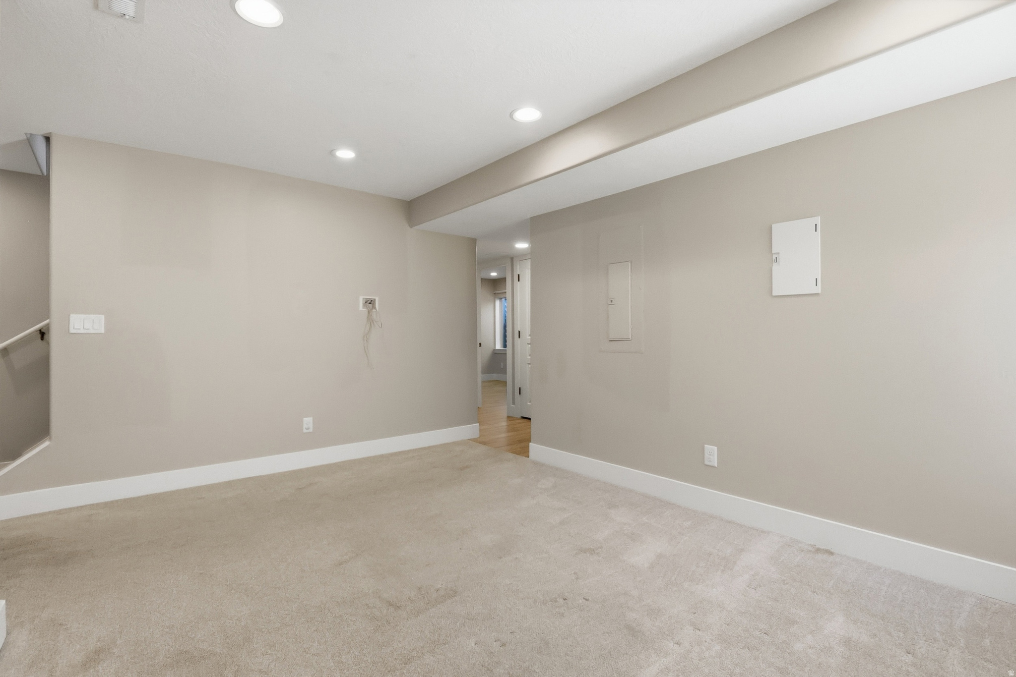 MOUNTAIN VIEW ESTATE - Residential