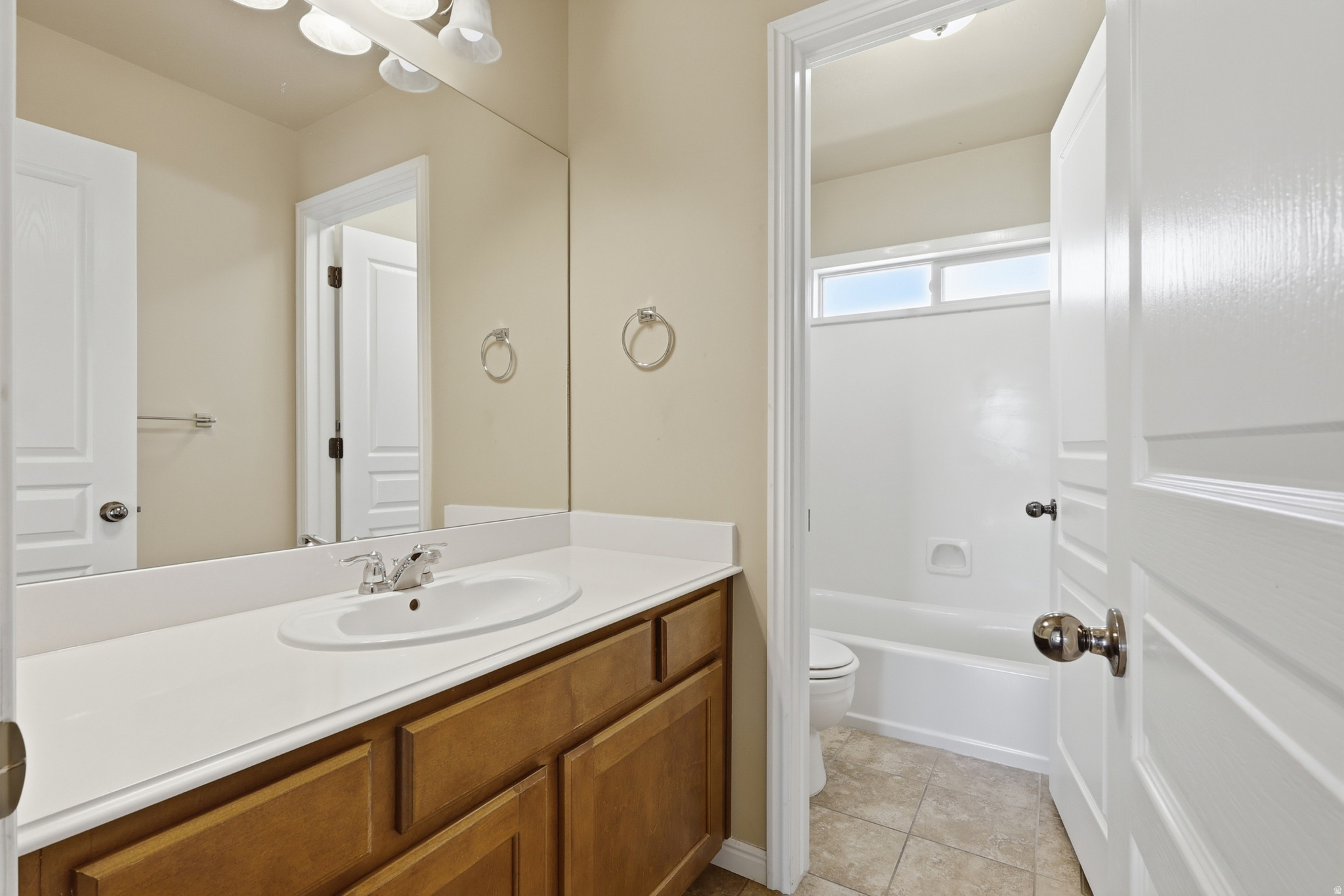 MOUNTAIN VIEW ESTATE - Residential