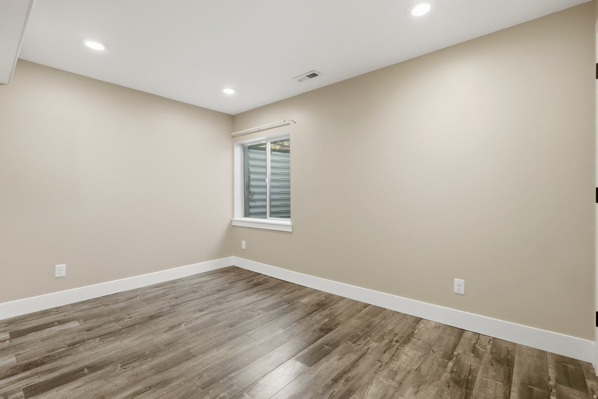 MOUNTAIN VIEW ESTATE - Residential