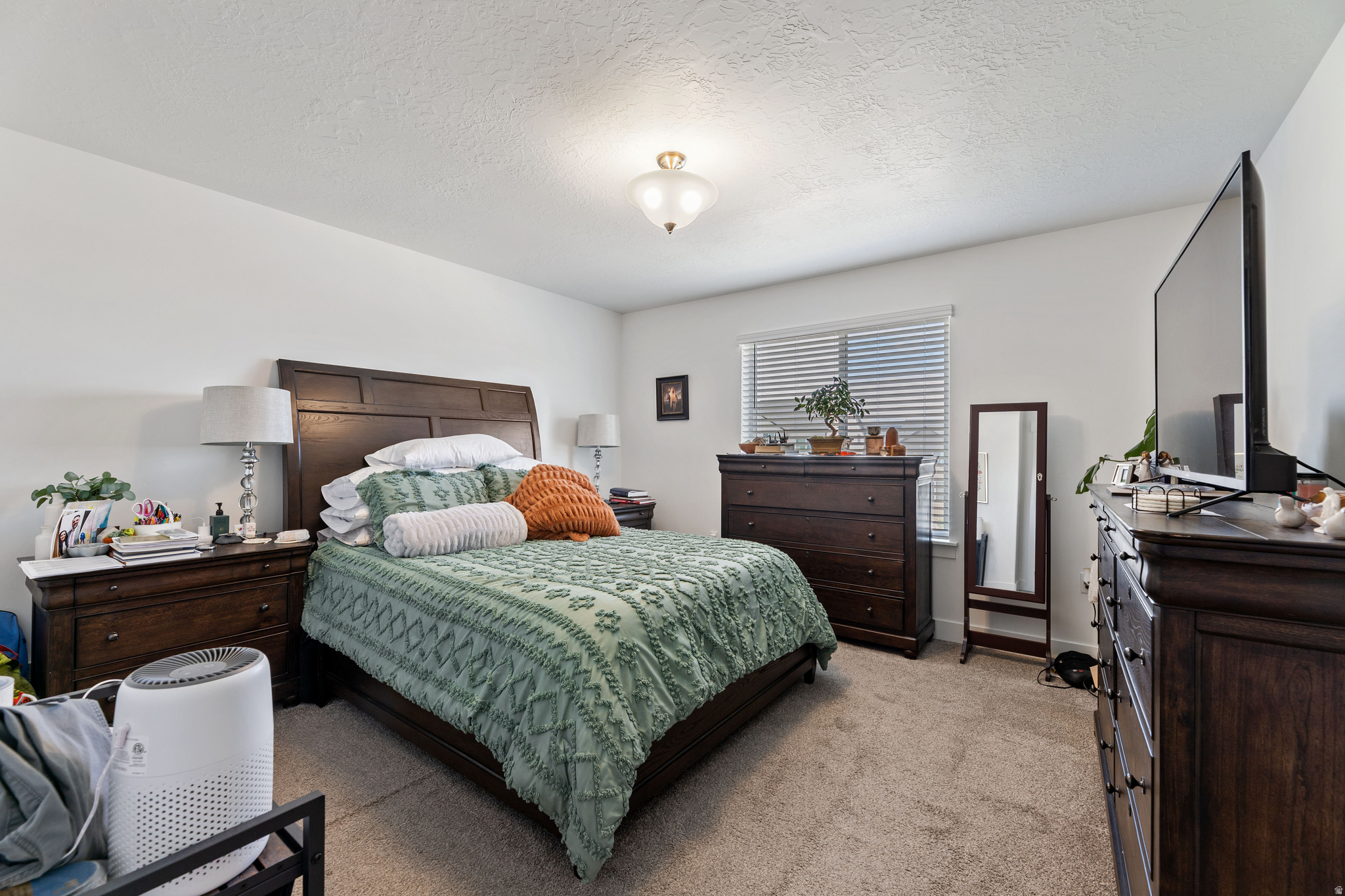 RIDGEHORNE - Residential