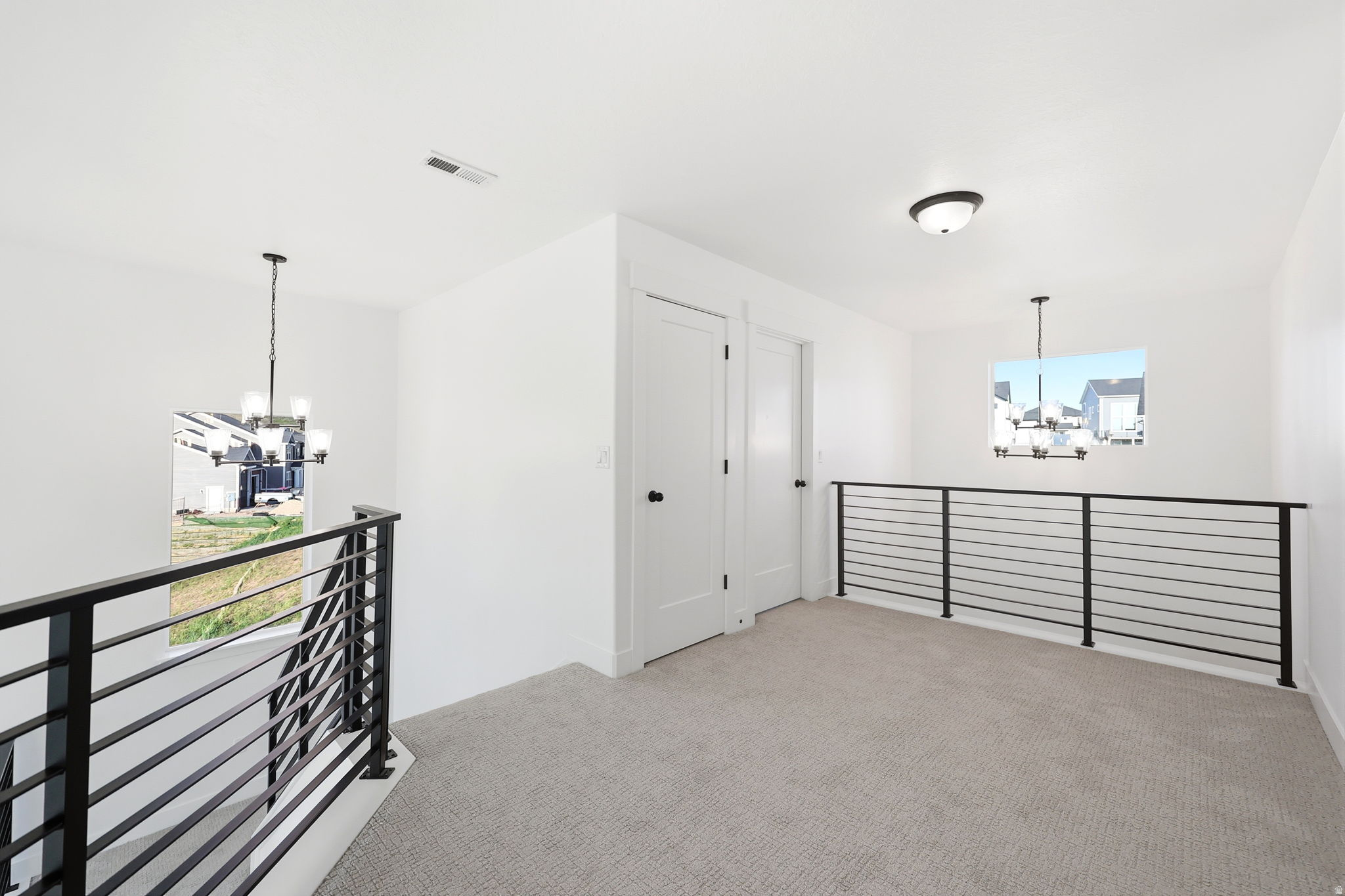 HIDDEN CANYON - Residential