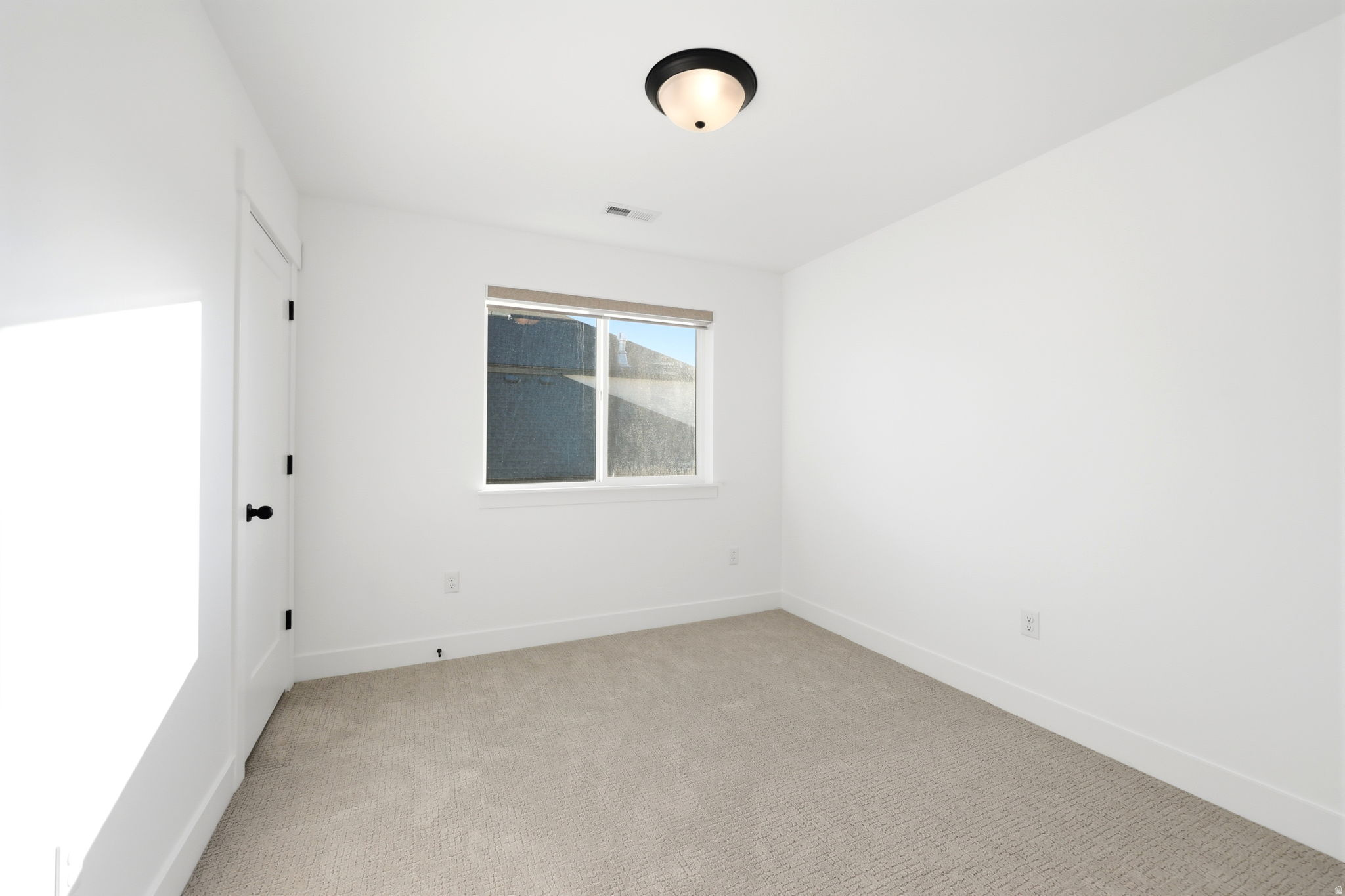 HIDDEN CANYON - Residential