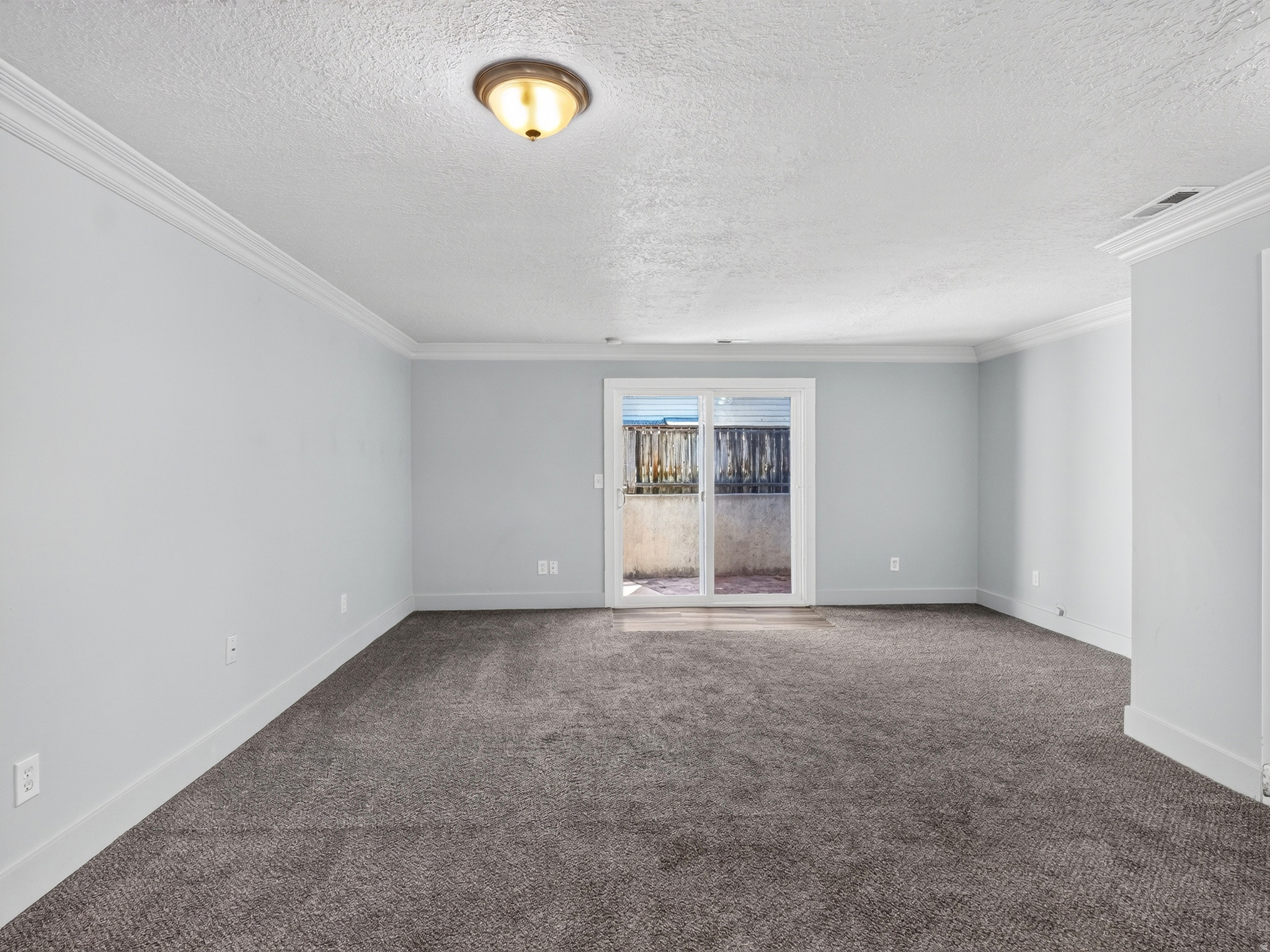 MILCREEK MANOR - Residential