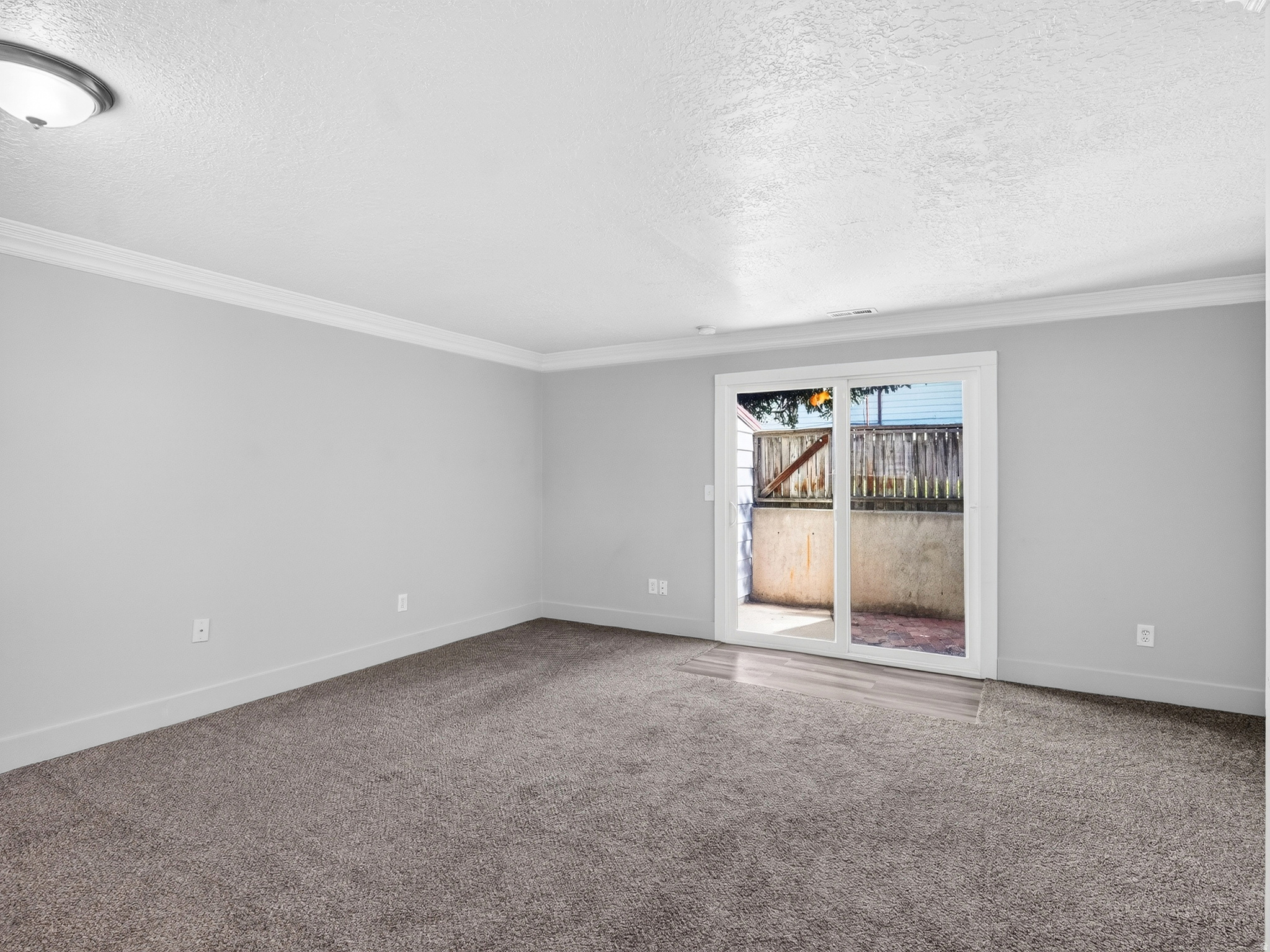 MILCREEK MANOR - Residential