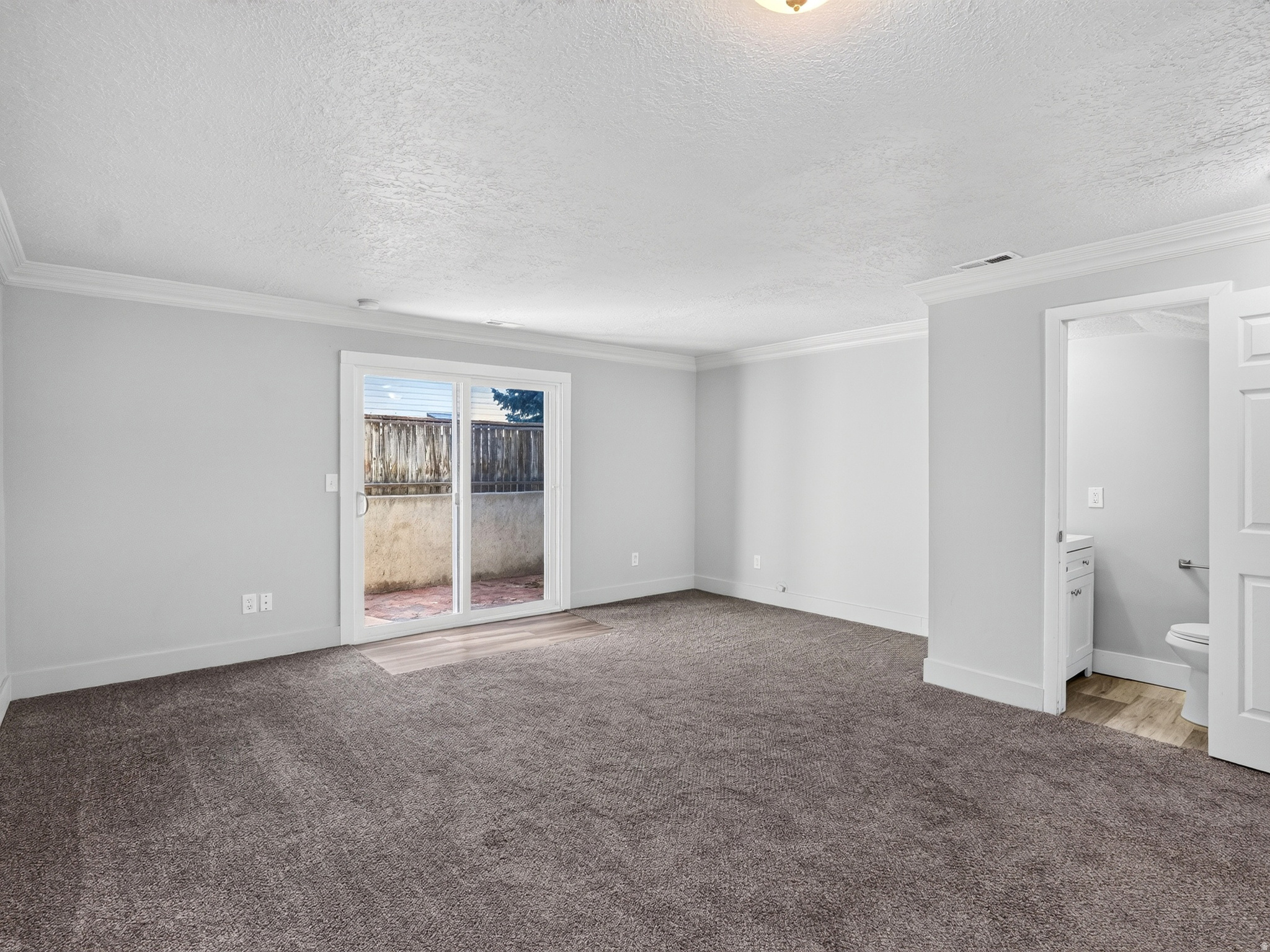 MILCREEK MANOR - Residential