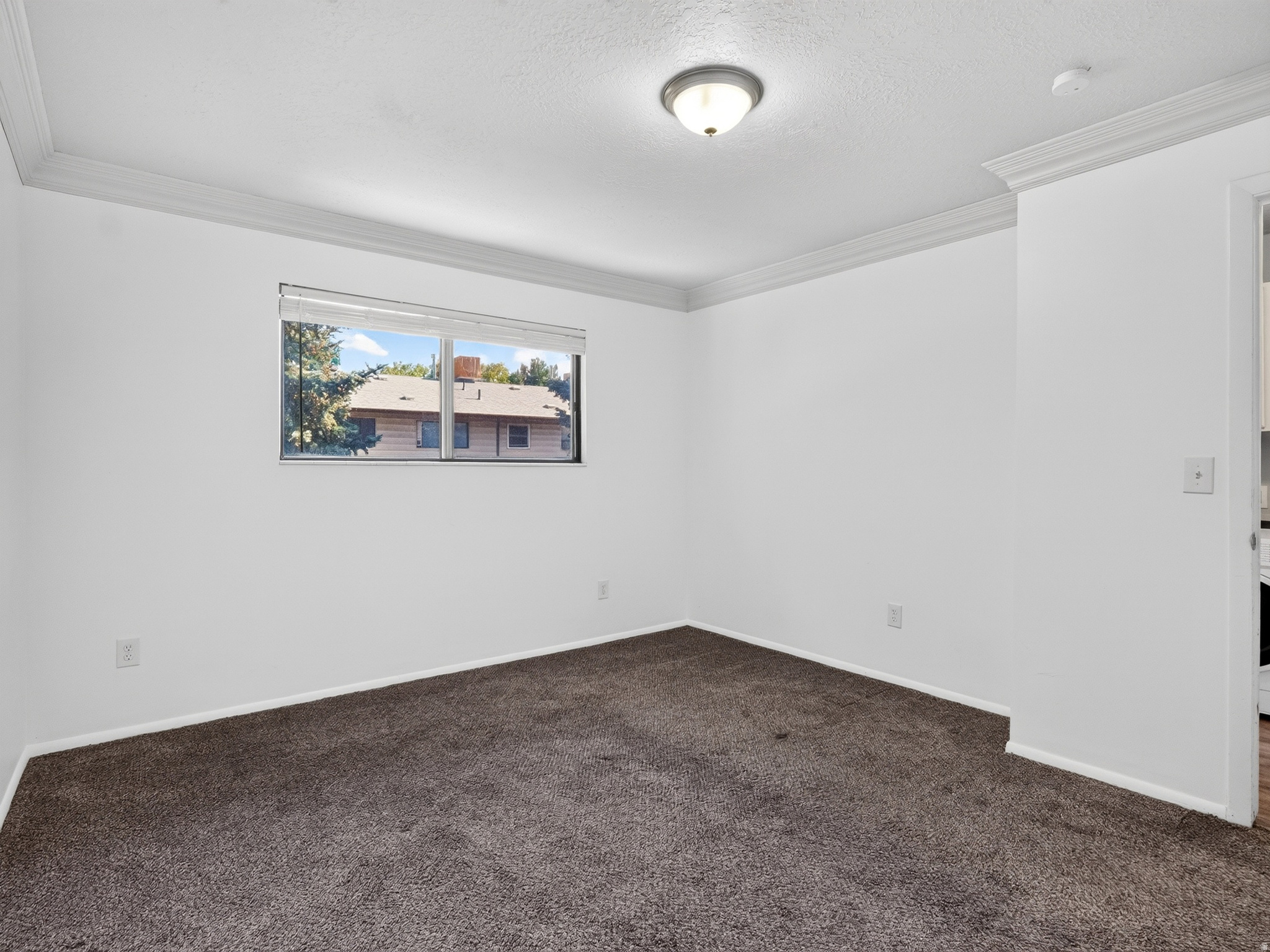 MILCREEK MANOR - Residential