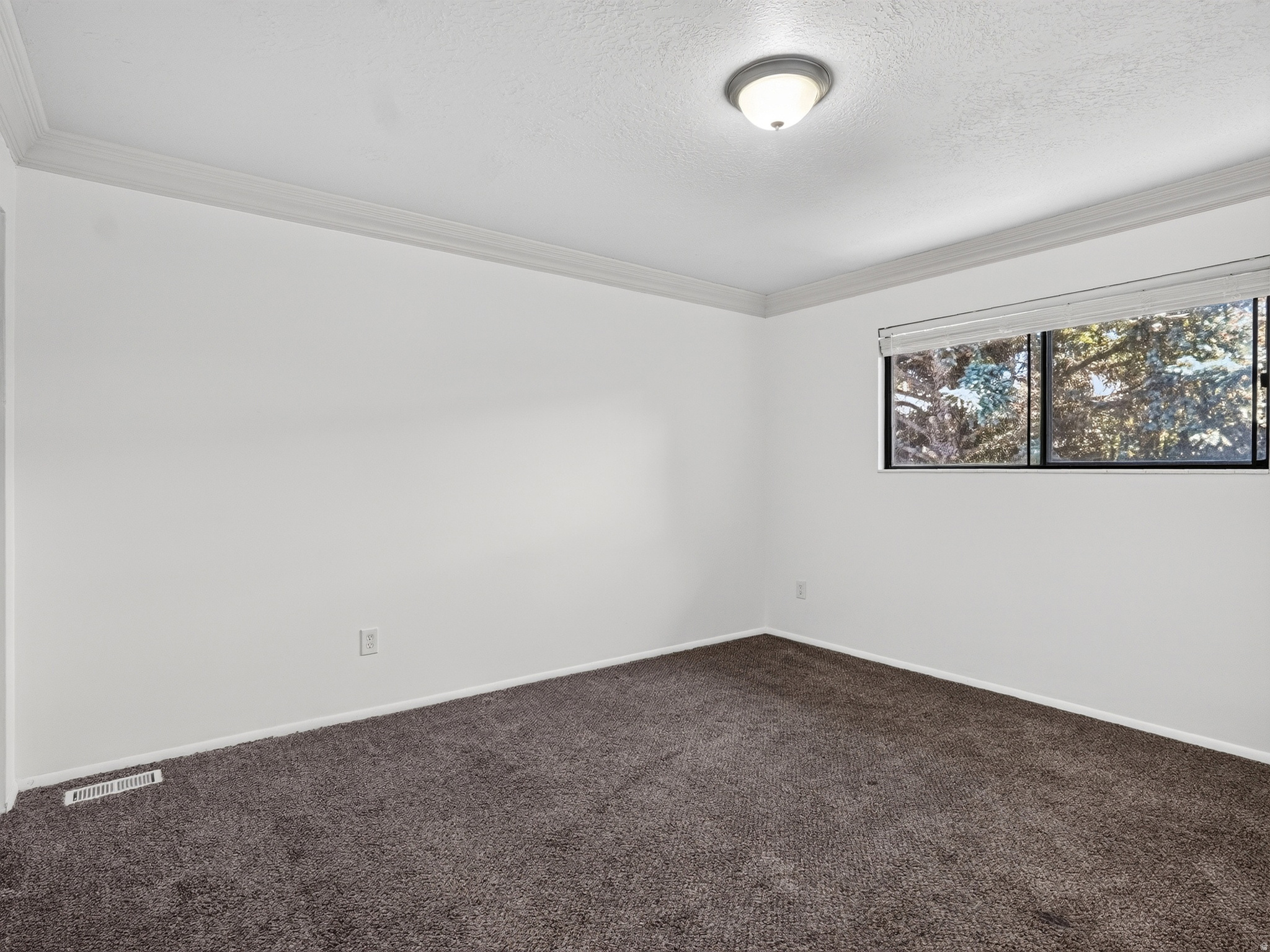 MILCREEK MANOR - Residential