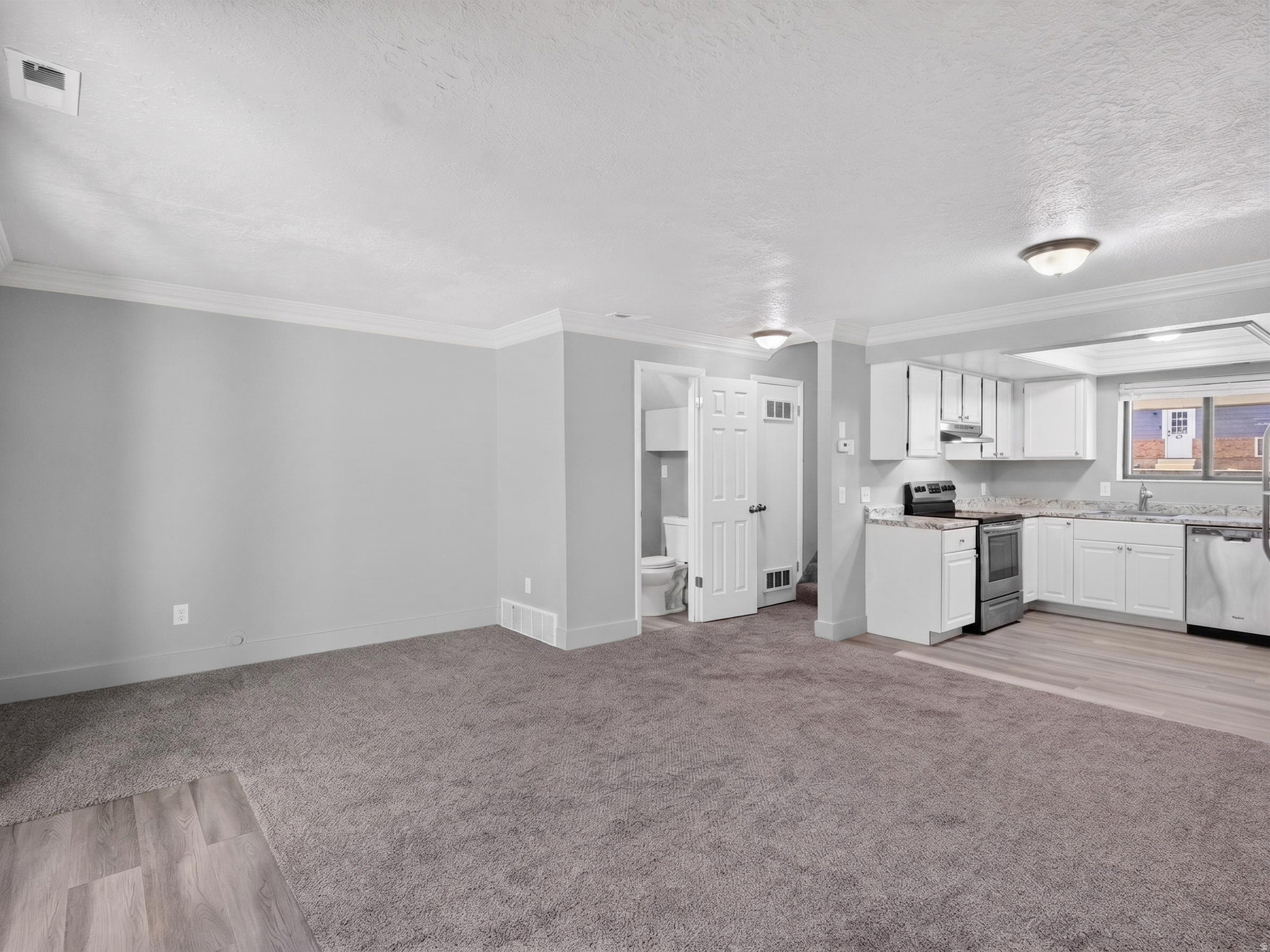 MILCREEK MANOR - Residential