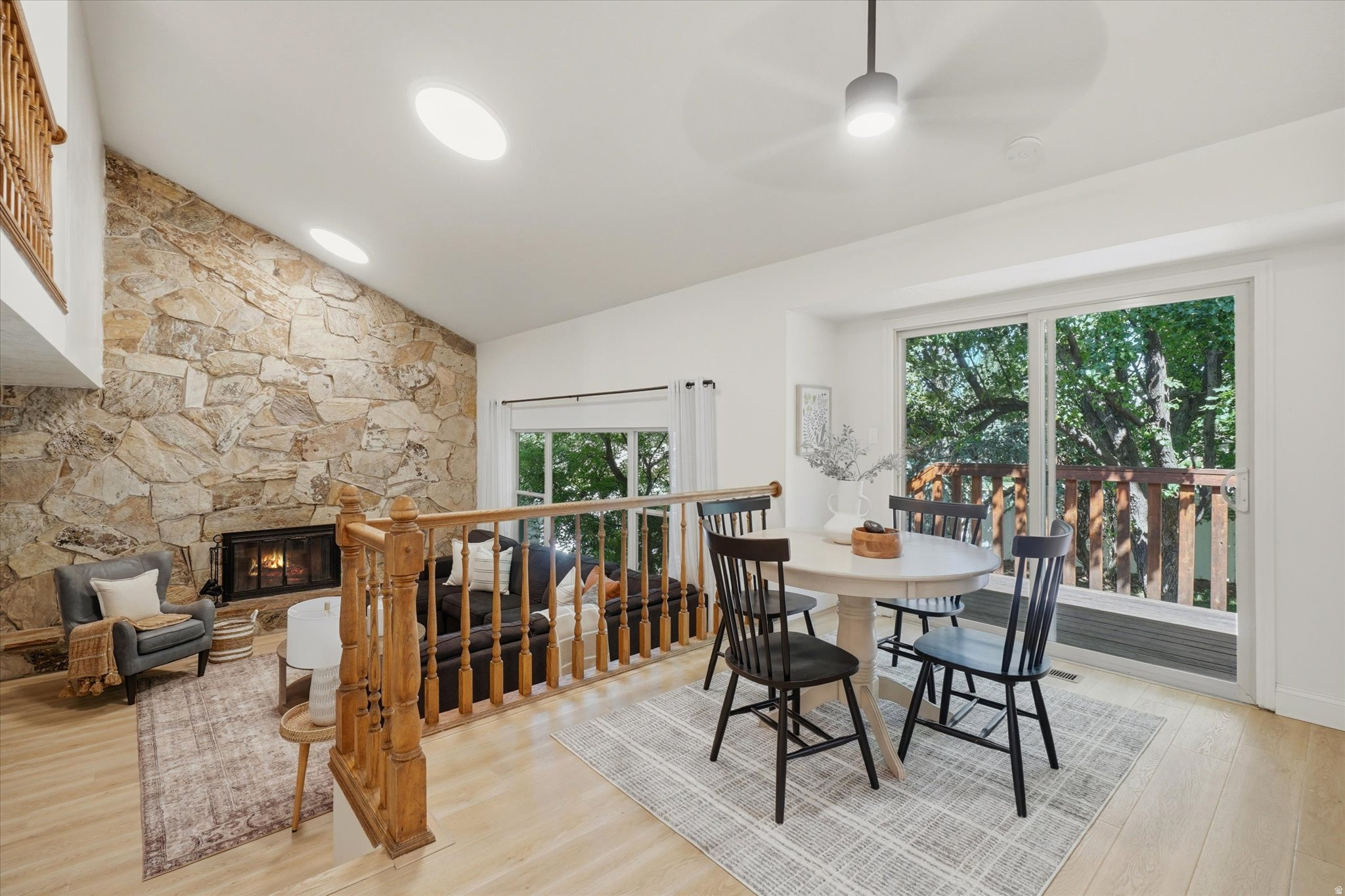 SOMERSET FARMS - Residential