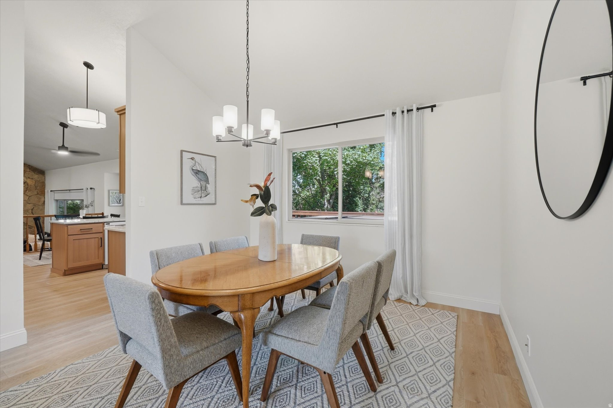 SOMERSET FARMS - Residential
