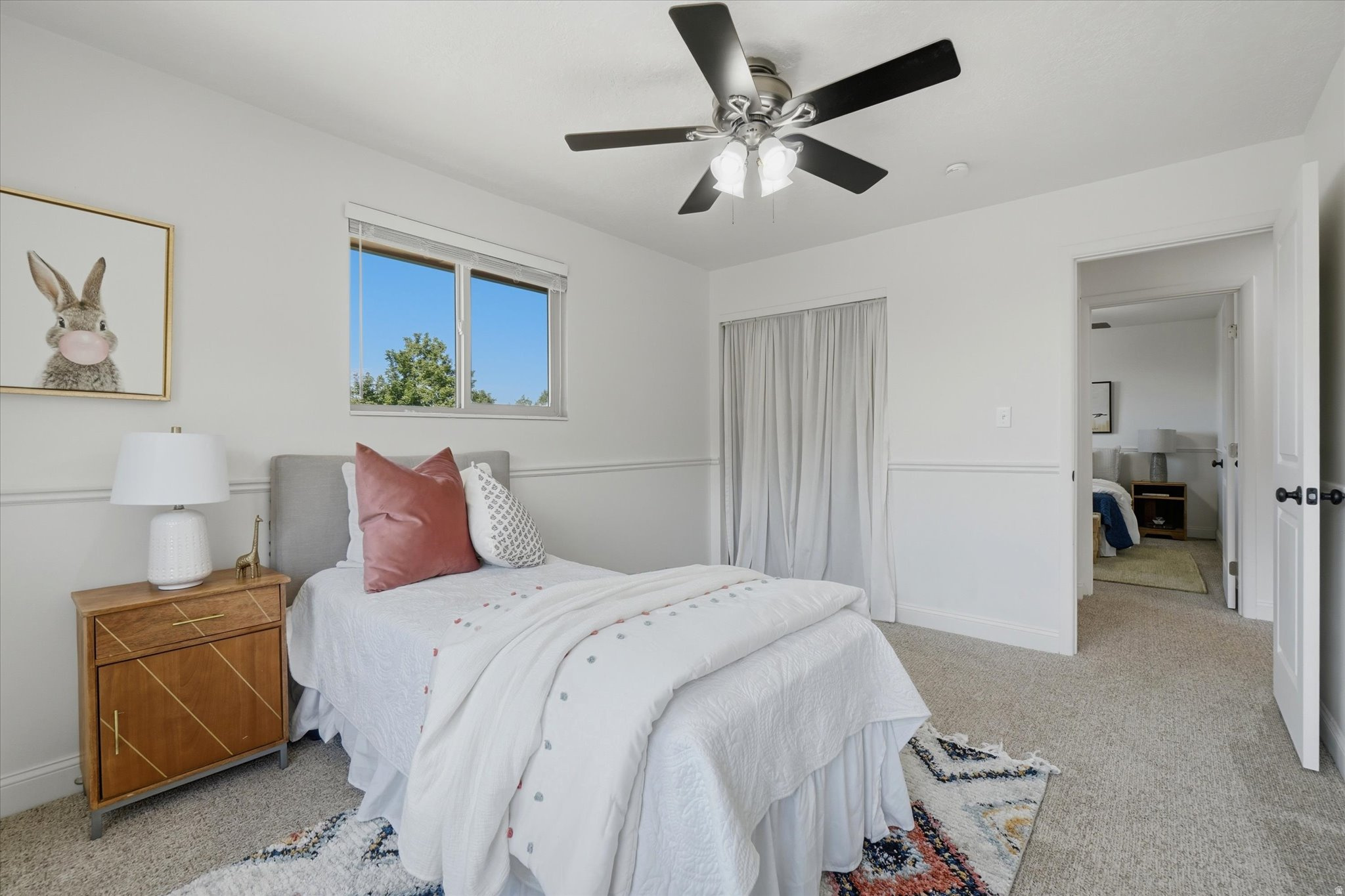 SOMERSET FARMS - Residential