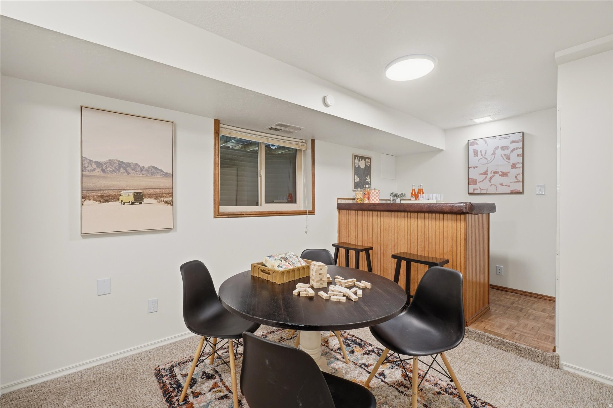 SOMERSET FARMS - Residential