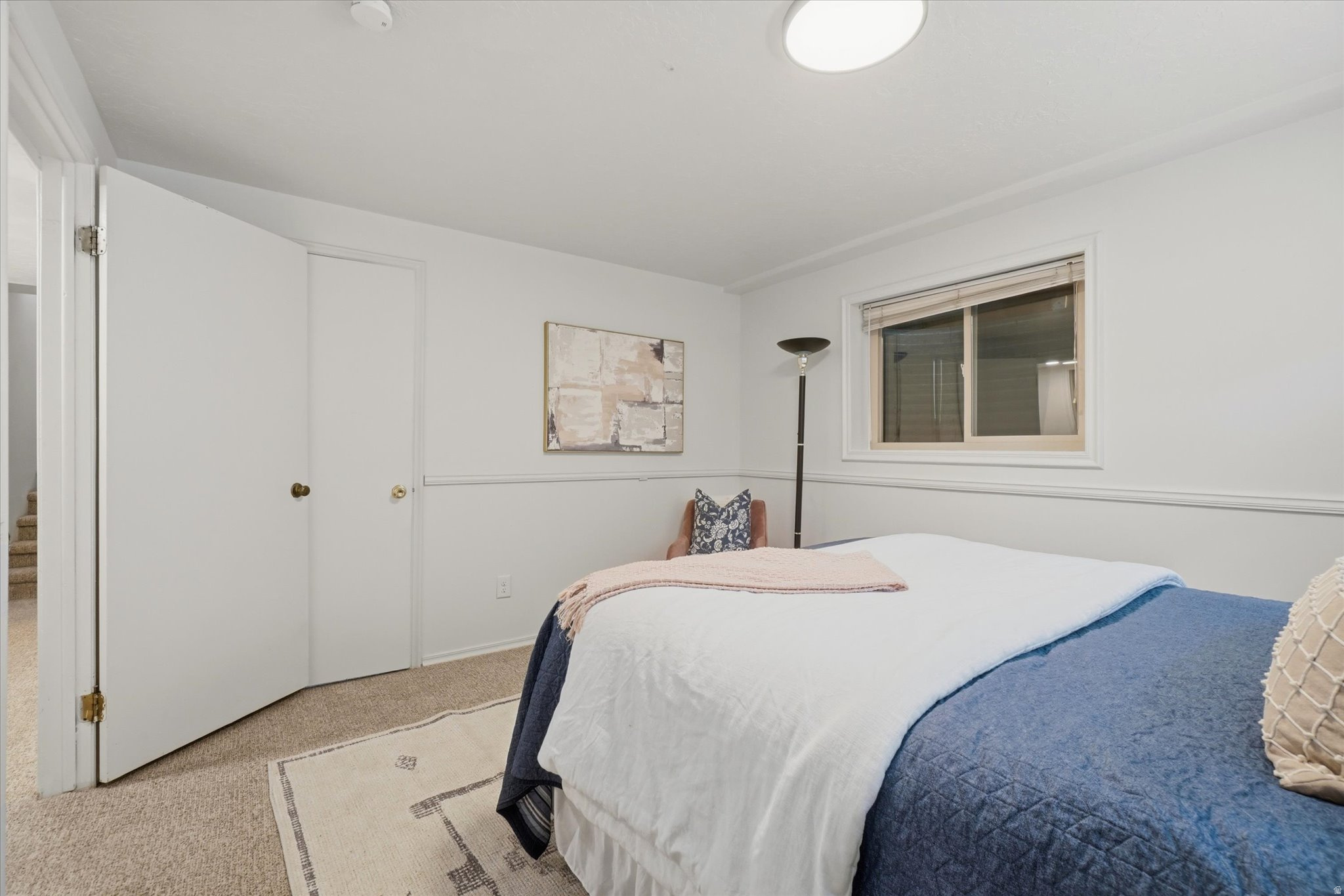 SOMERSET FARMS - Residential