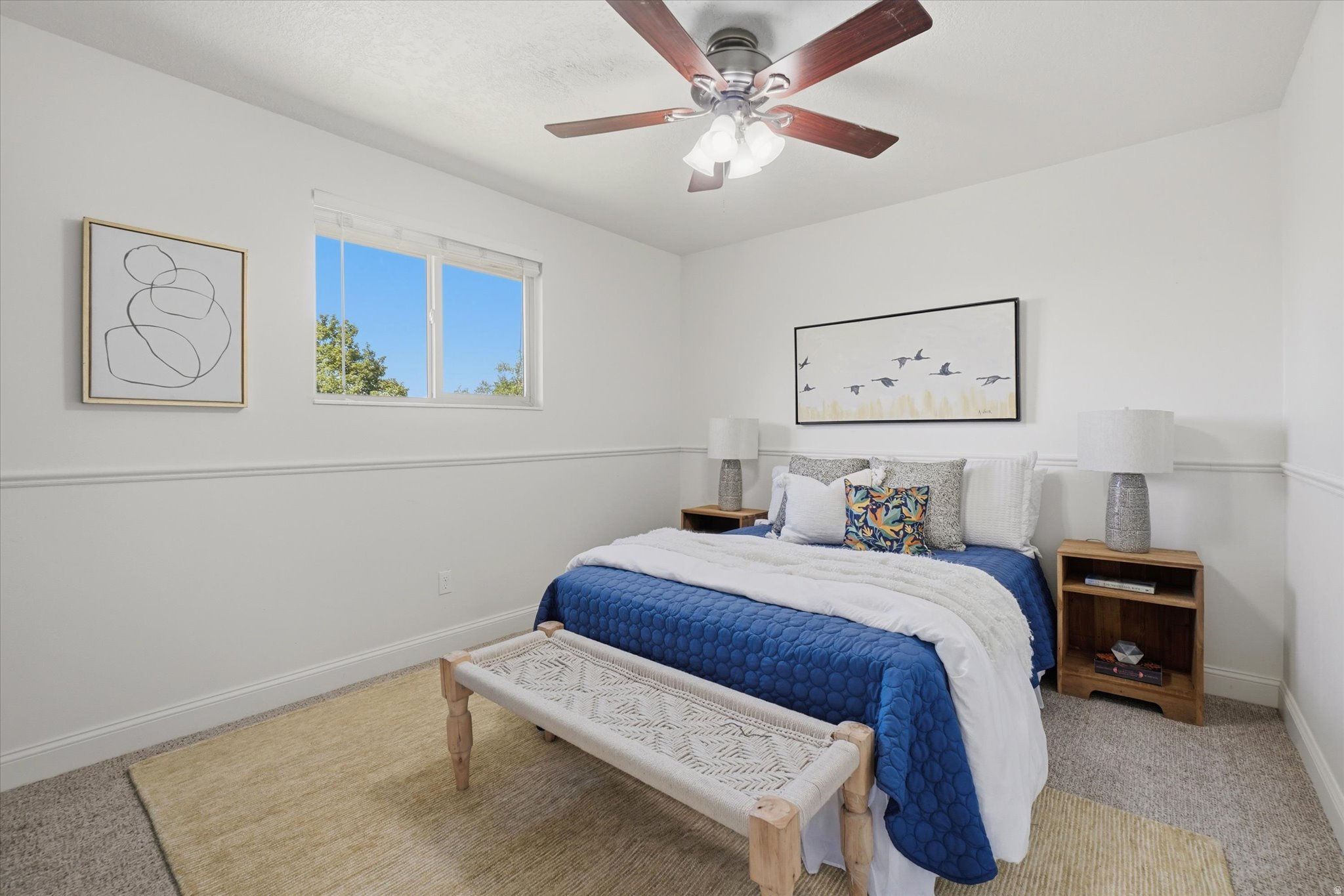 SOMERSET FARMS - Residential