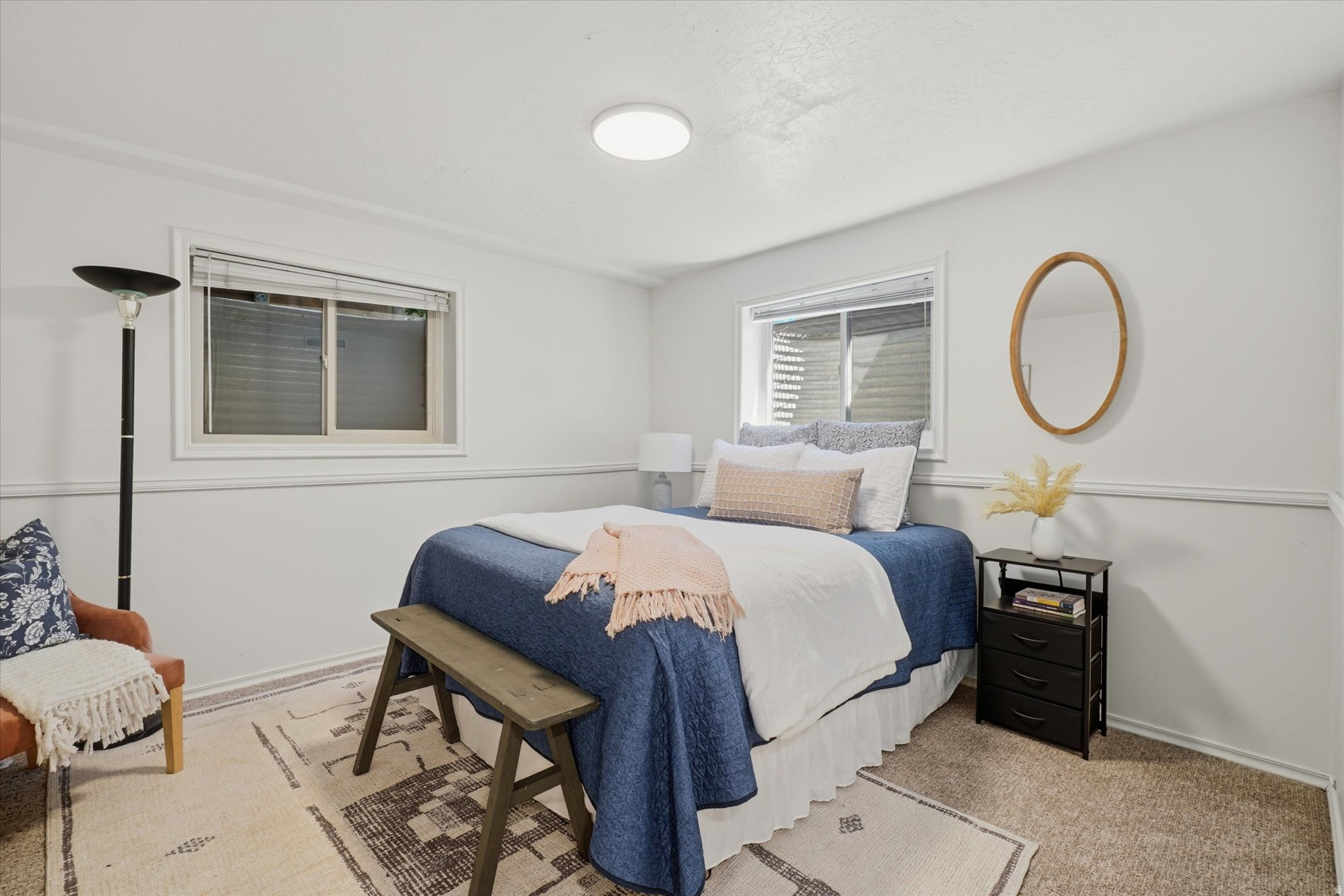 SOMERSET FARMS - Residential