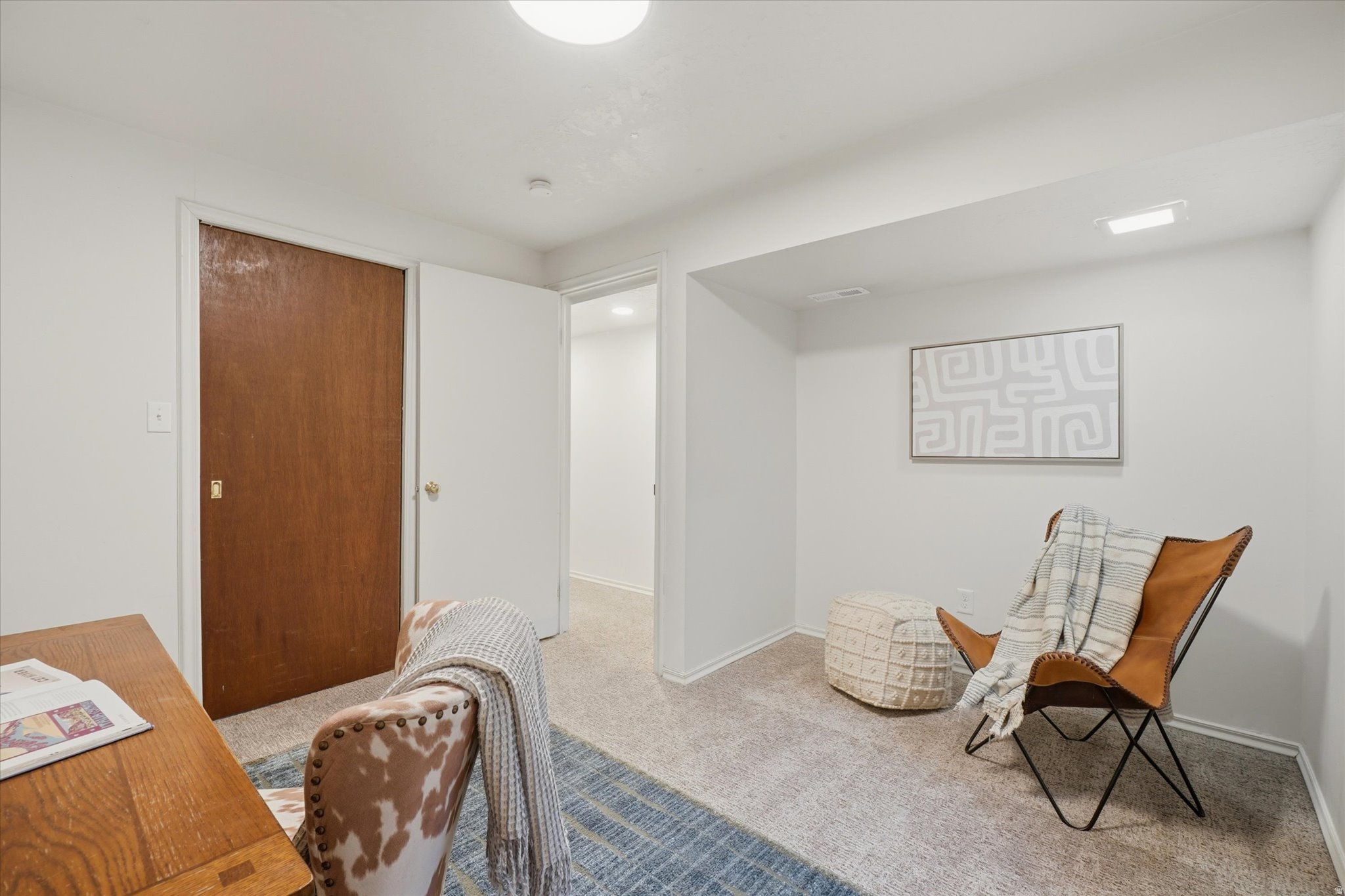 SOMERSET FARMS - Residential