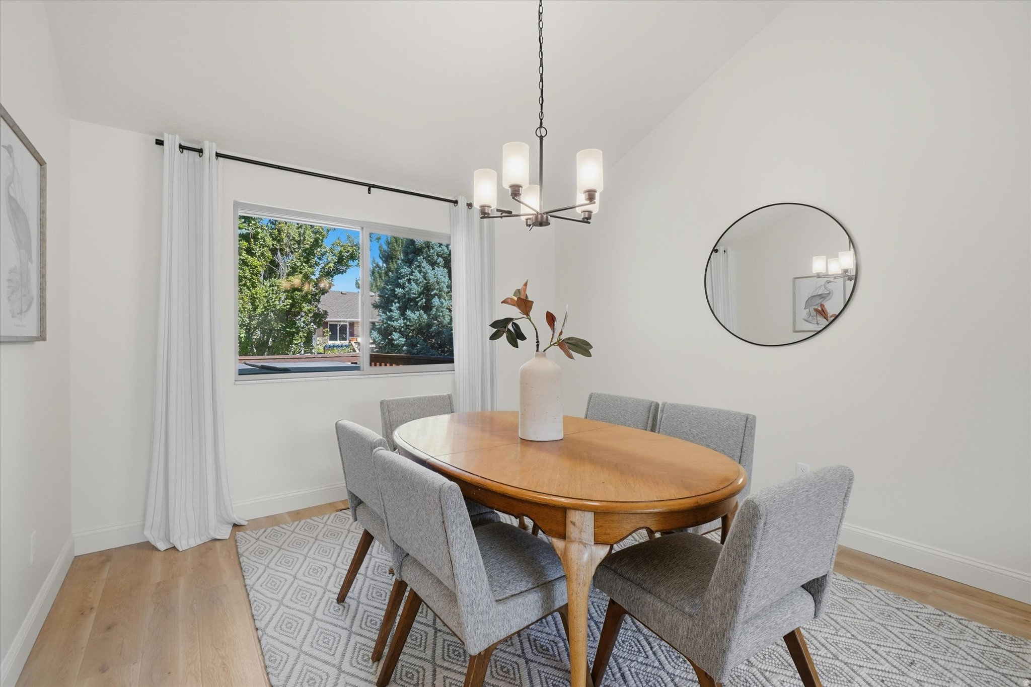 SOMERSET FARMS - Residential