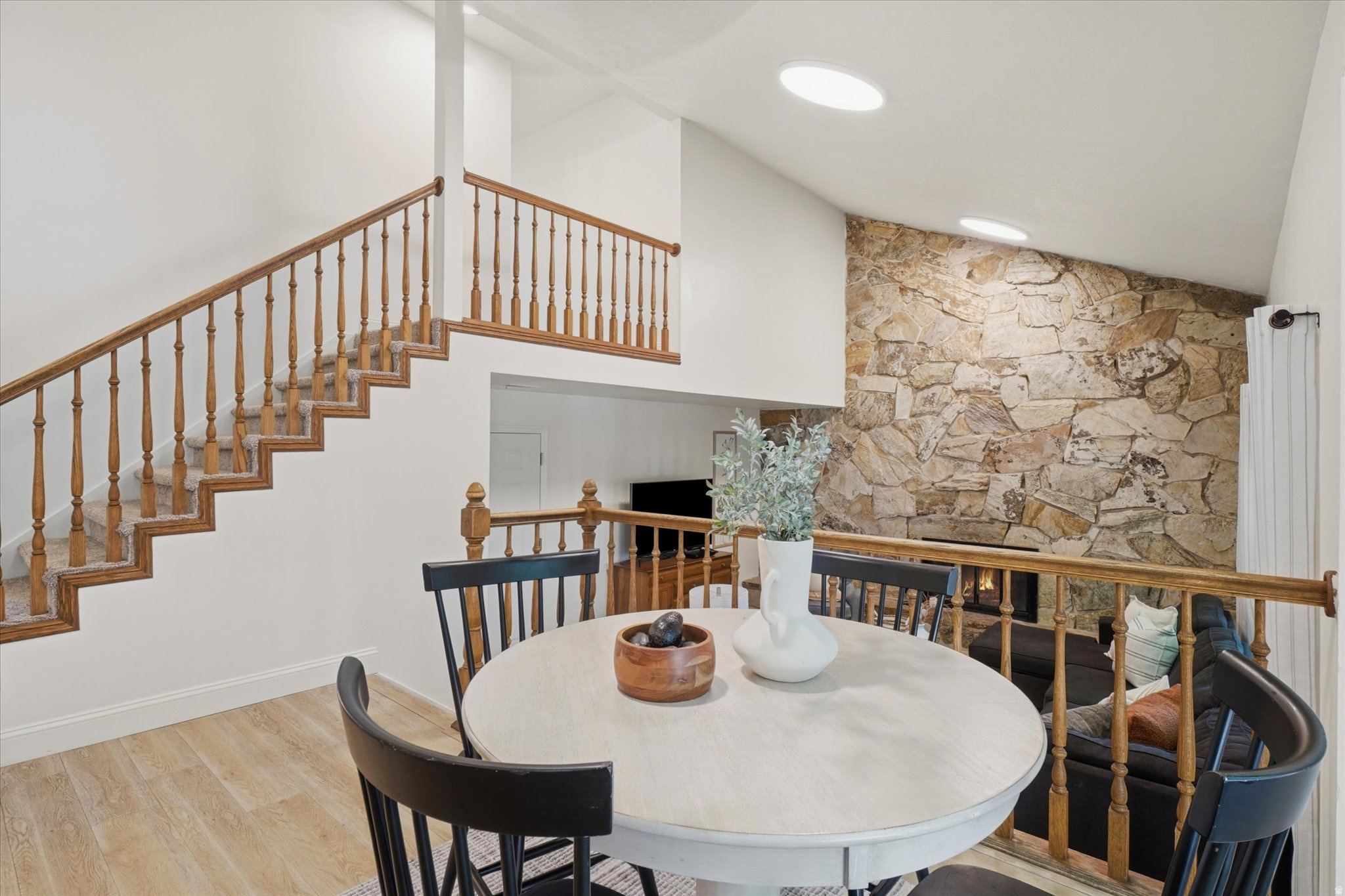 SOMERSET FARMS - Residential