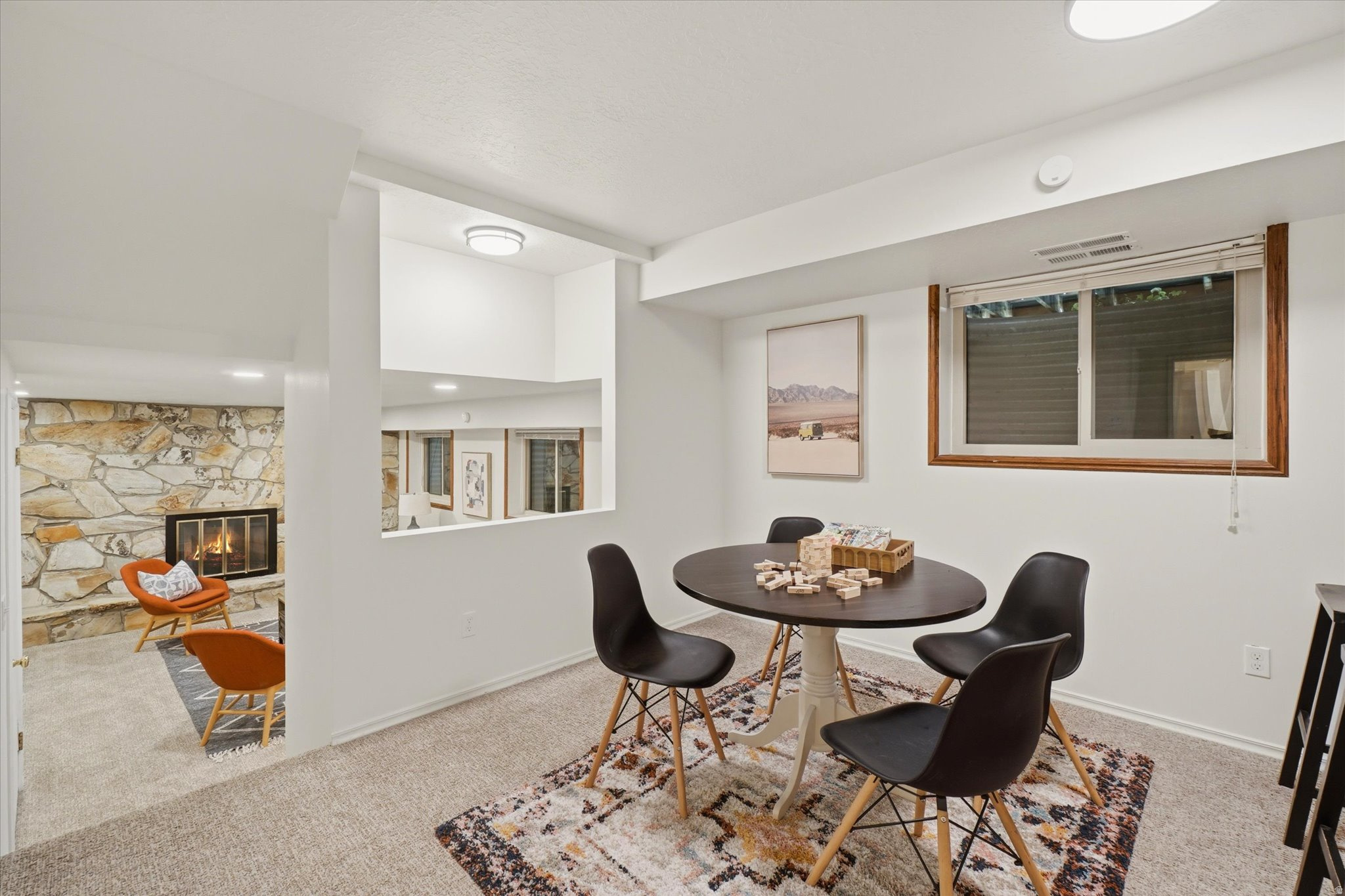 SOMERSET FARMS - Residential