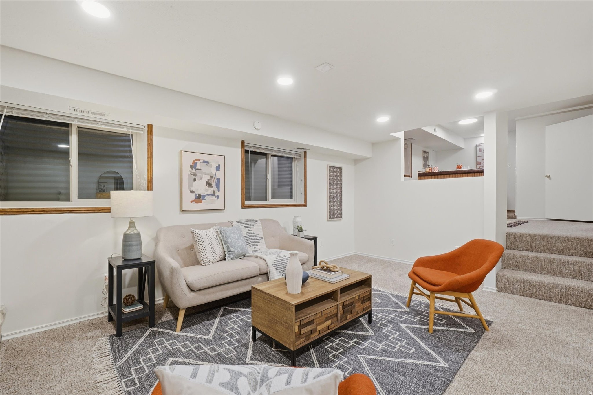 SOMERSET FARMS - Residential