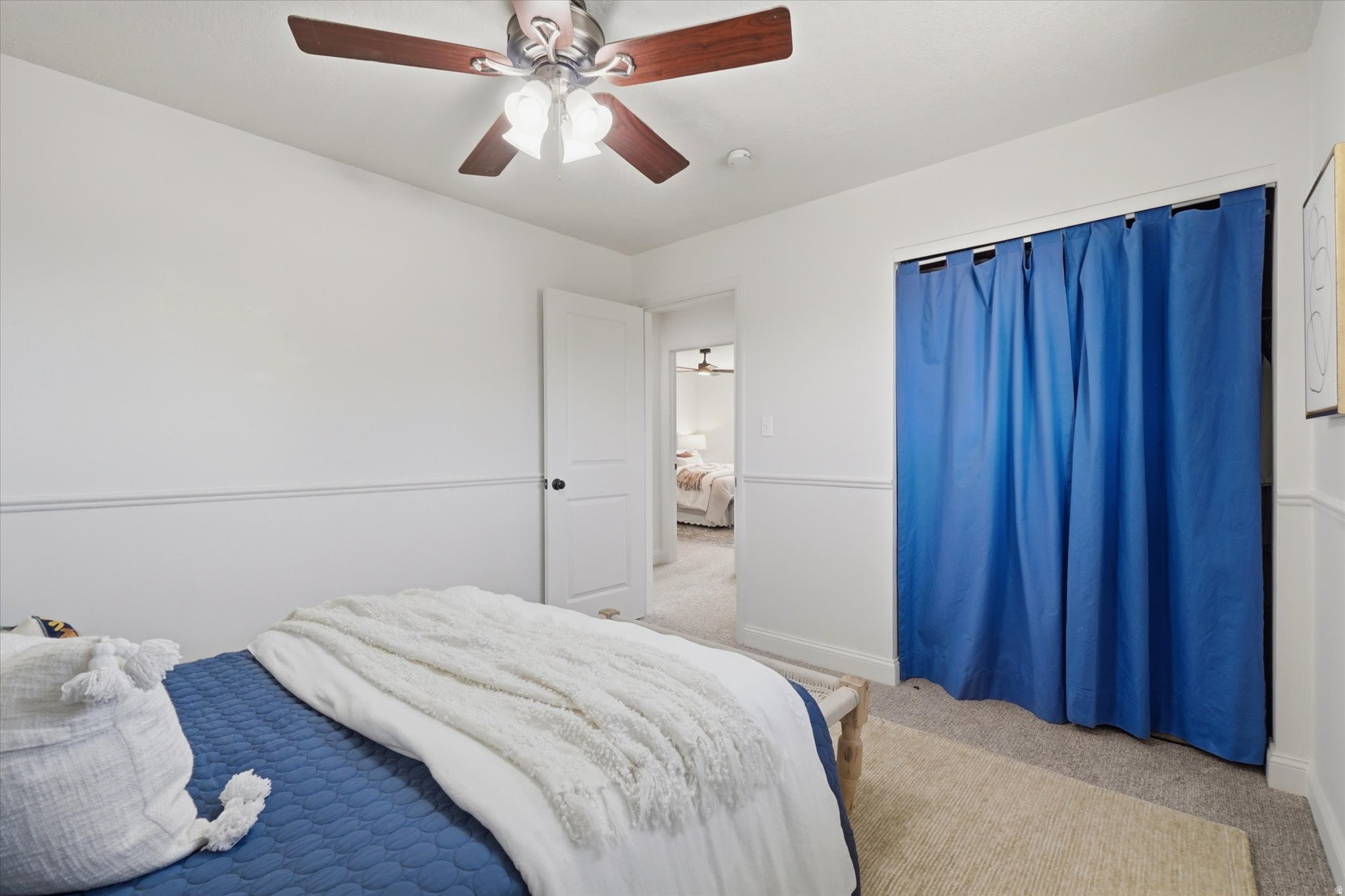 SOMERSET FARMS - Residential