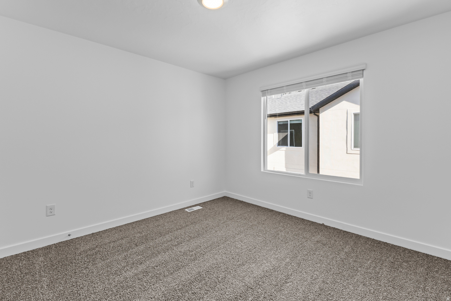 VIRIDIAN - Residential