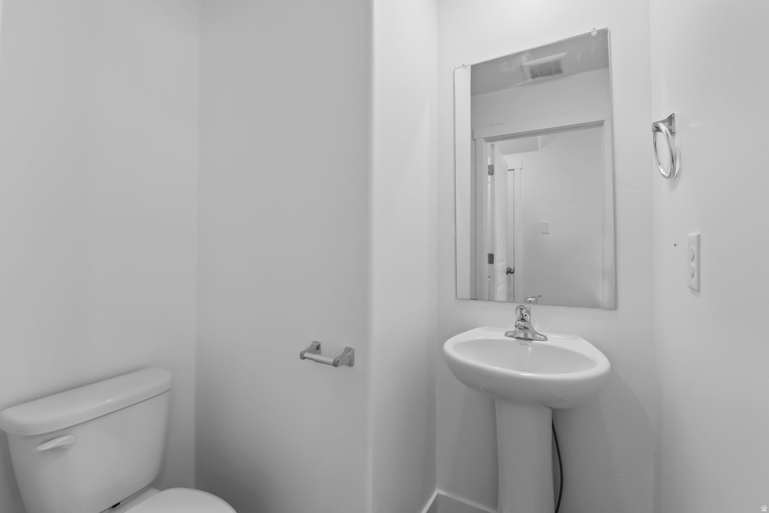 VIRIDIAN - Residential